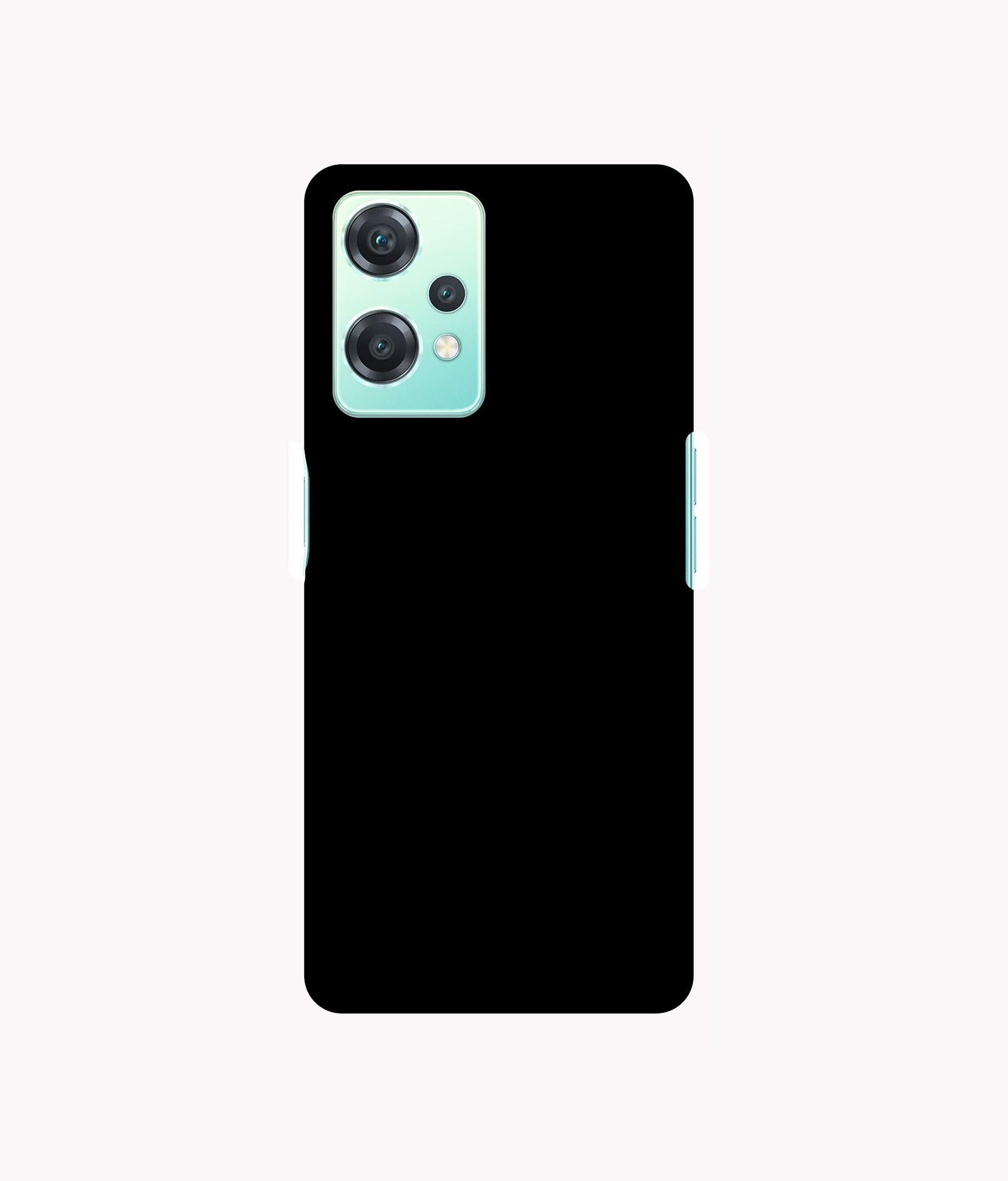 Oneplus Nord CE 2 Lite 5G