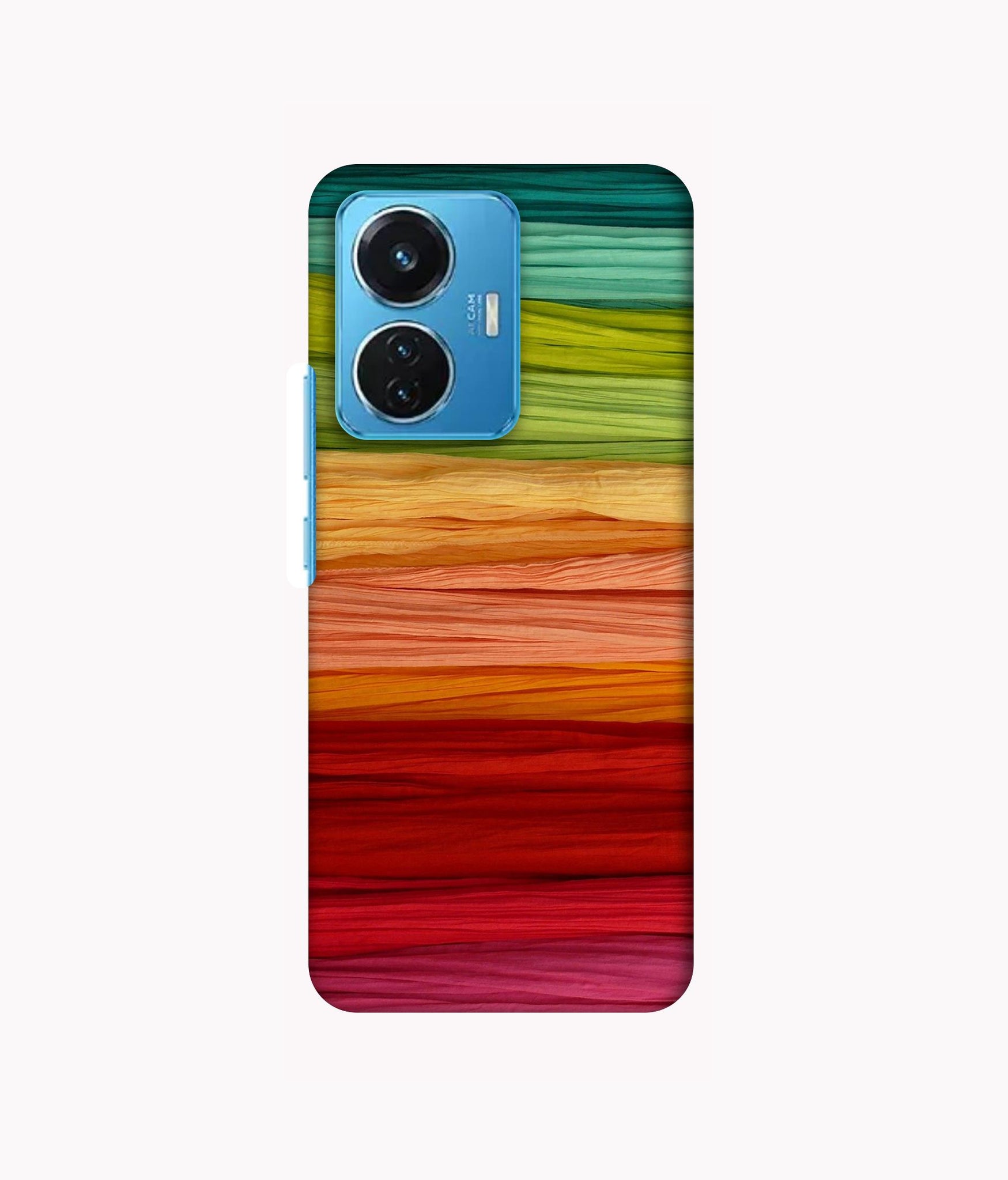 Vivo T1 44W 4G