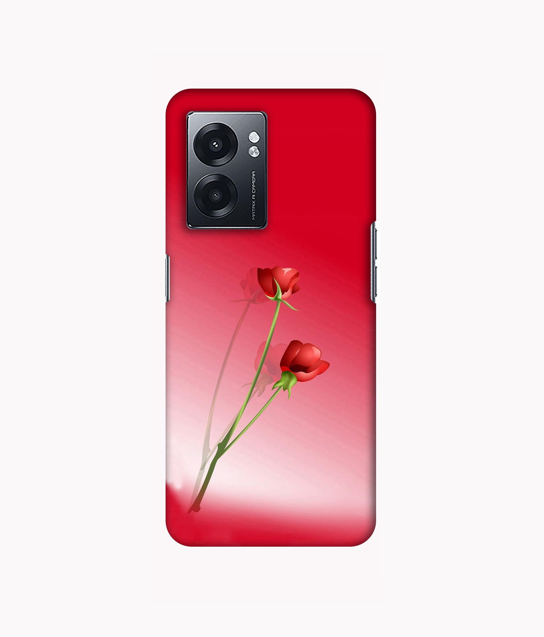 Realme Narzo 50 5G / Oppo K10 5G / Oppo A57 5G