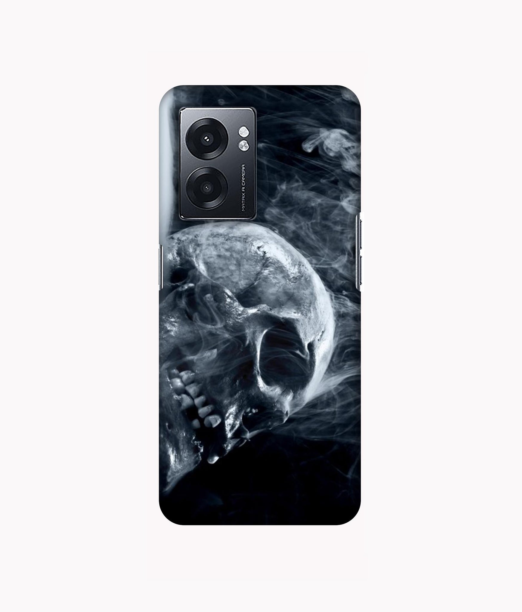 Realme Narzo 50 5G / Oppo K10 5G / Oppo A57 5G