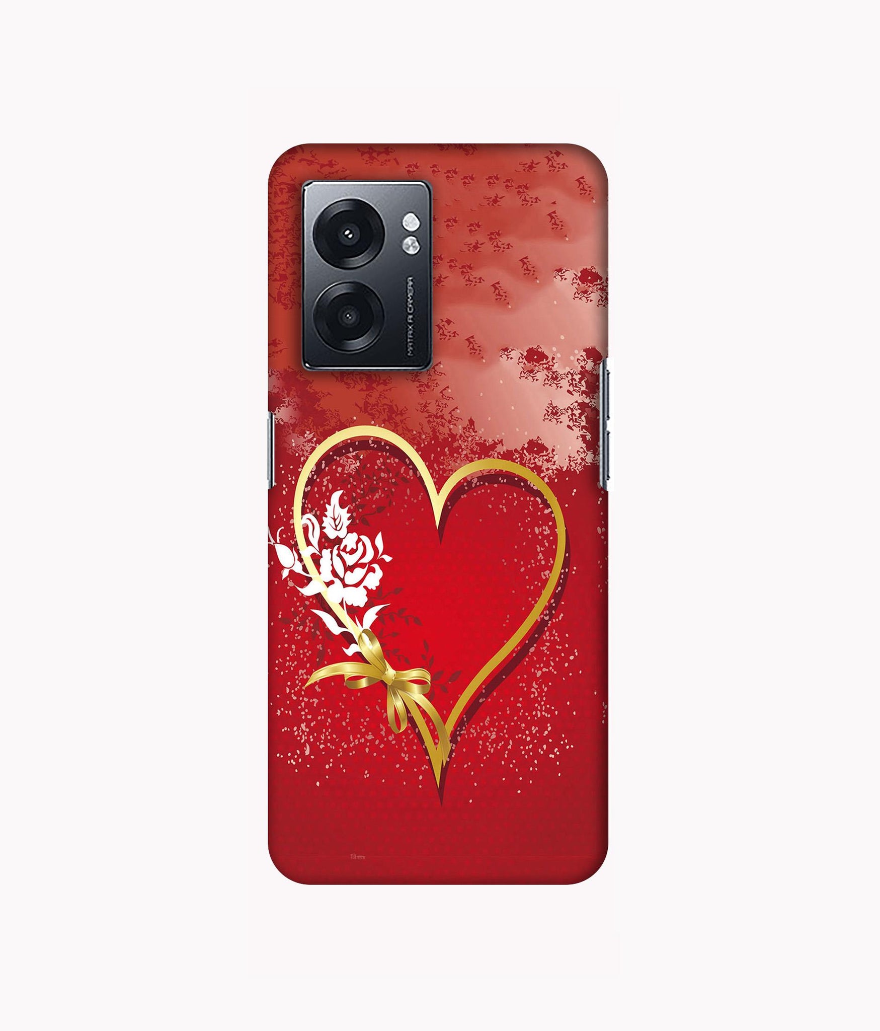 Realme Narzo 50 5G / Oppo K10 5G / Oppo A57 5G