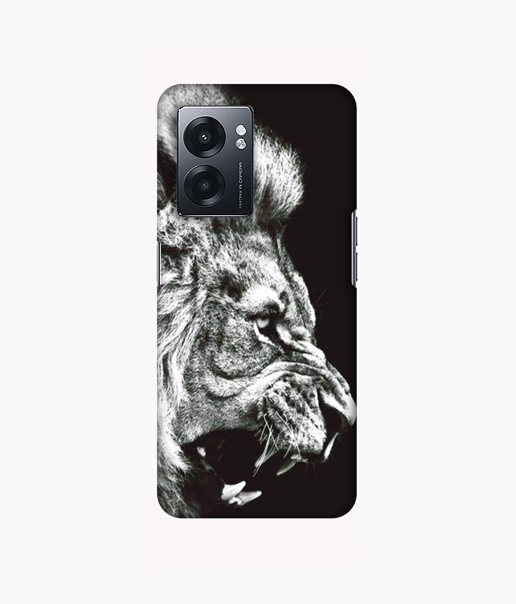 Realme Narzo 50 5G / Oppo K10 5G / Oppo A57 5G