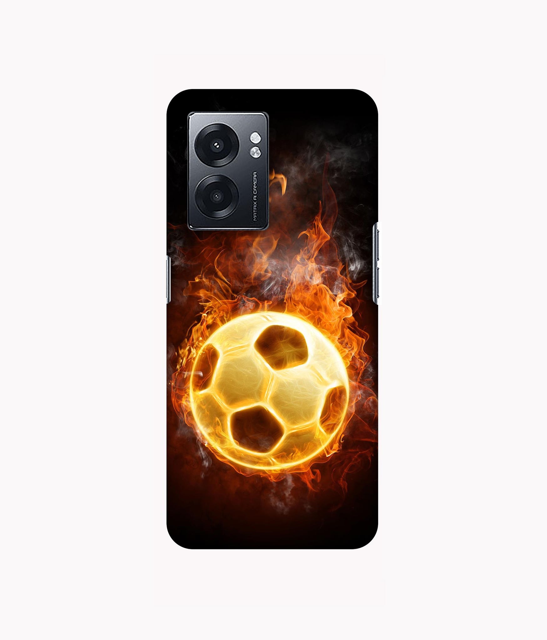 Realme Narzo 50 5G / Oppo K10 5G / Oppo A57 5G