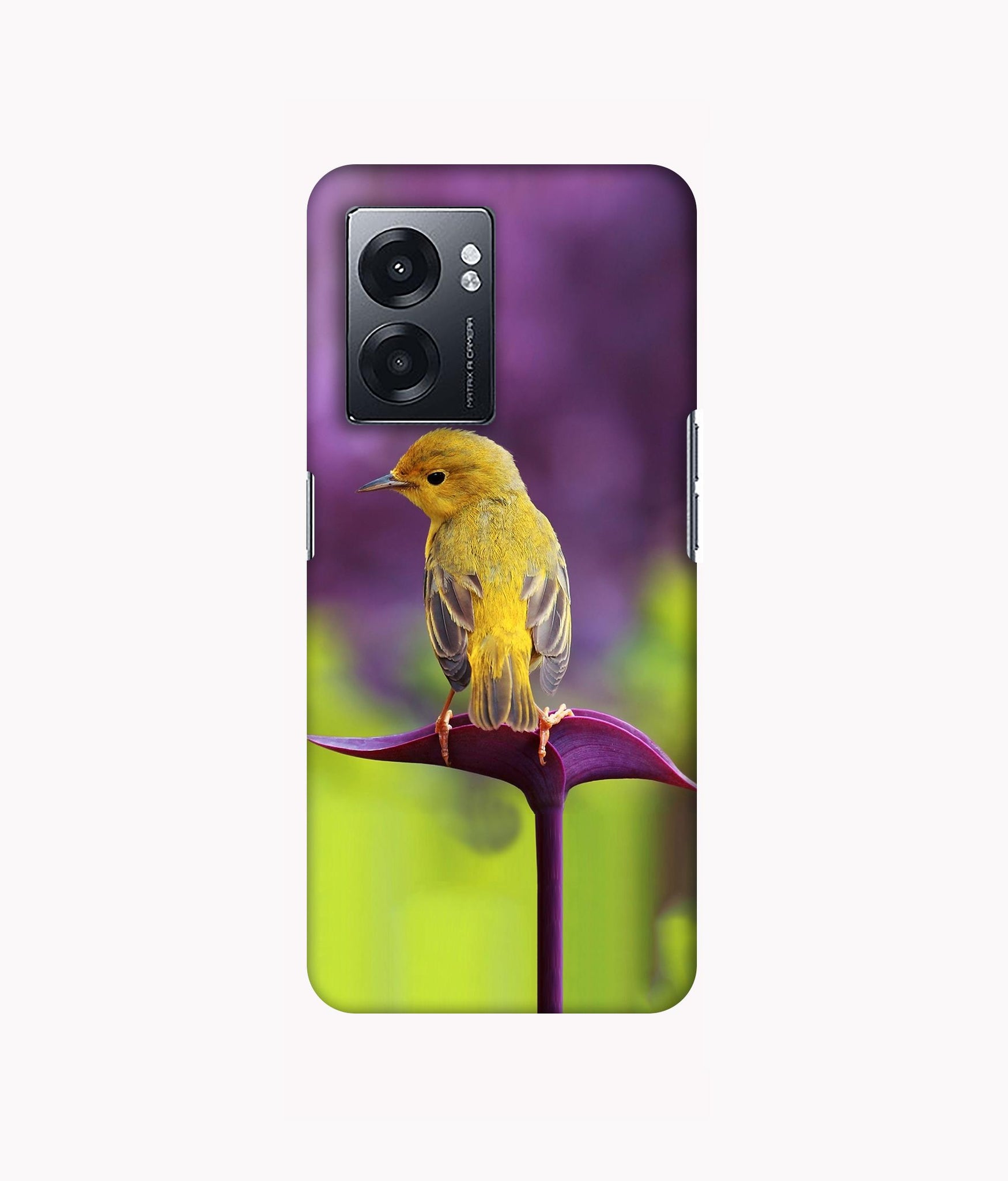 Realme Narzo 50 5G / Oppo K10 5G / Oppo A57 5G