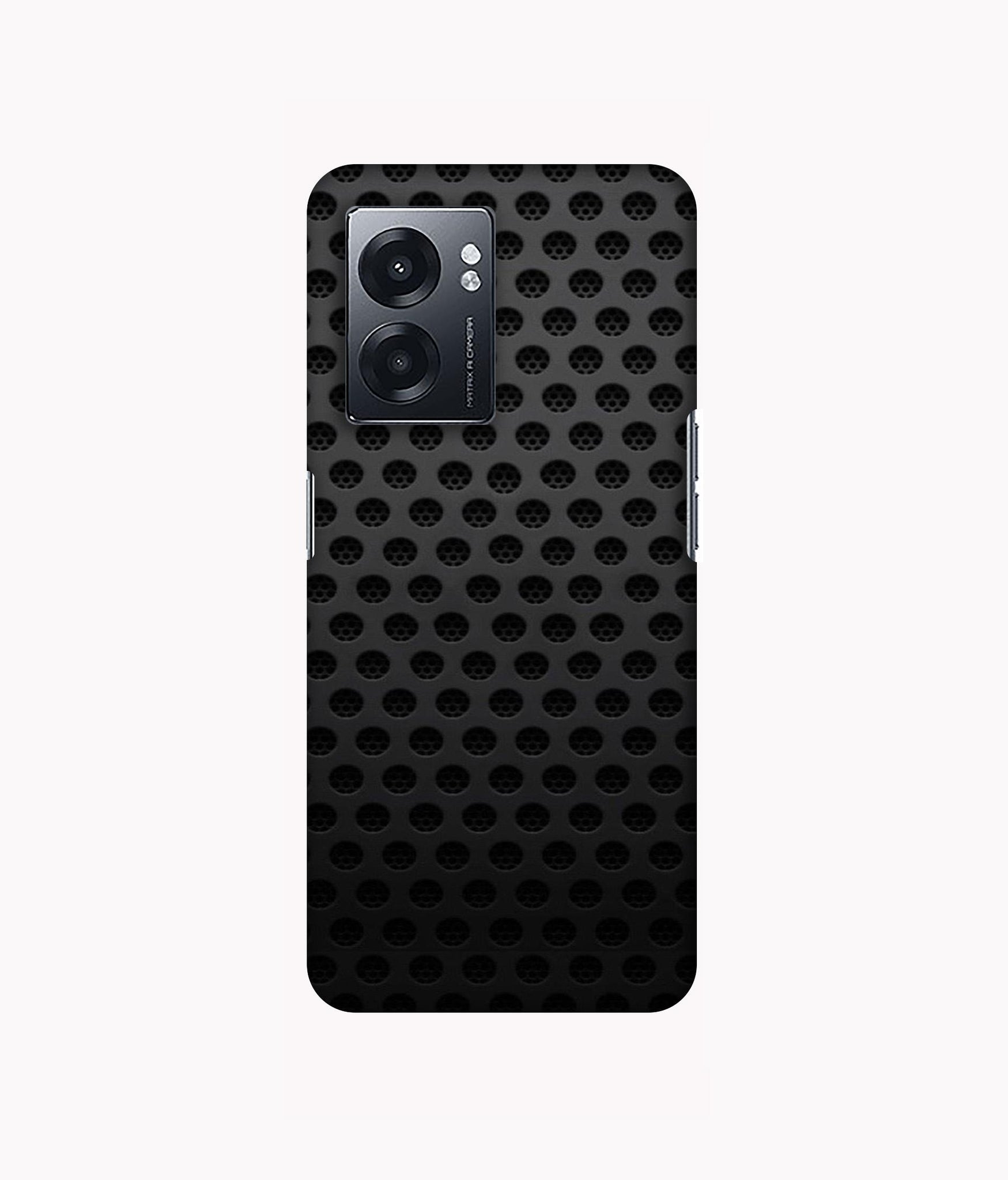 Realme Narzo 50 5G / Oppo K10 5G / Oppo A57 5G