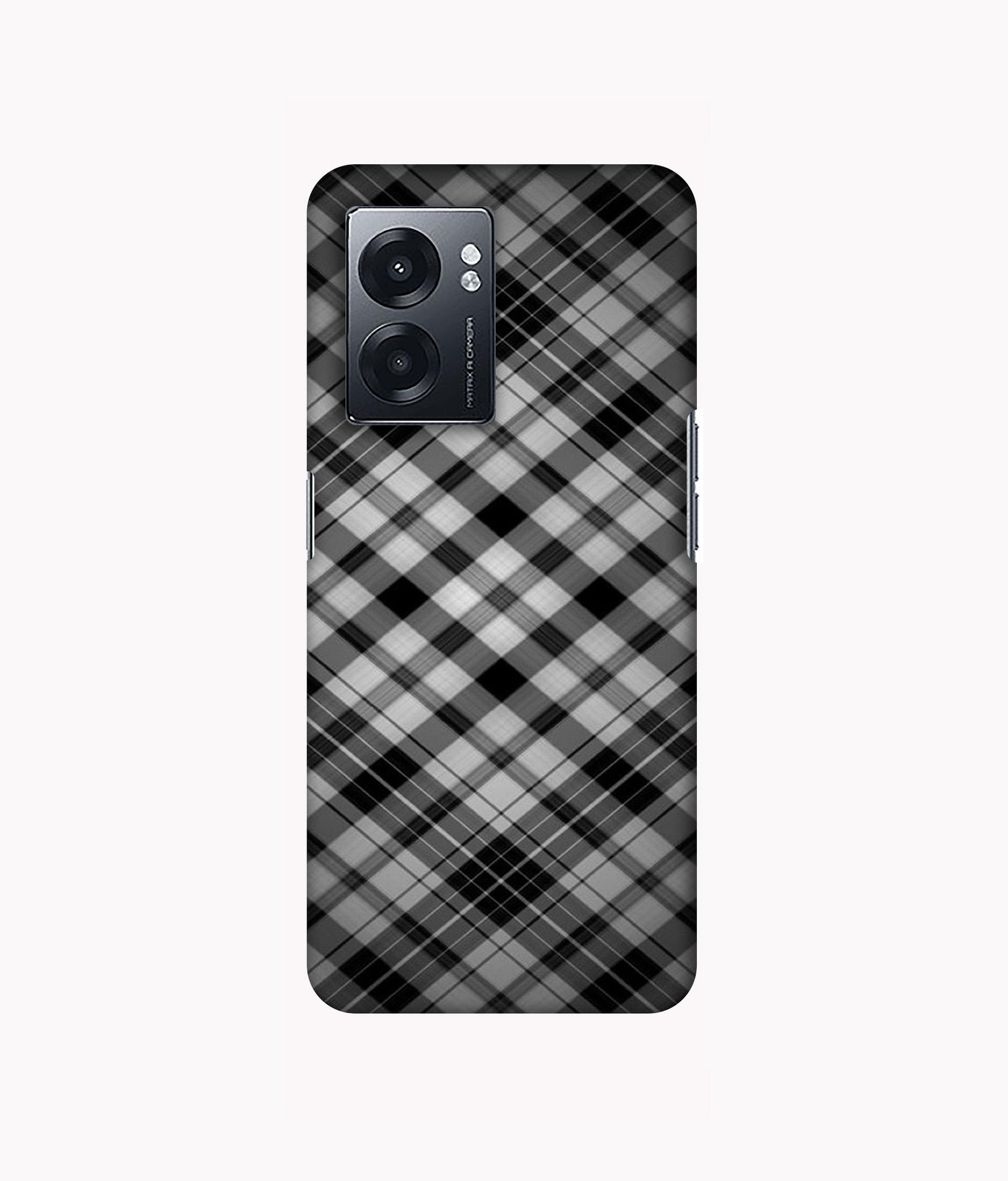 Realme Narzo 50 5G / Oppo K10 5G / Oppo A57 5G