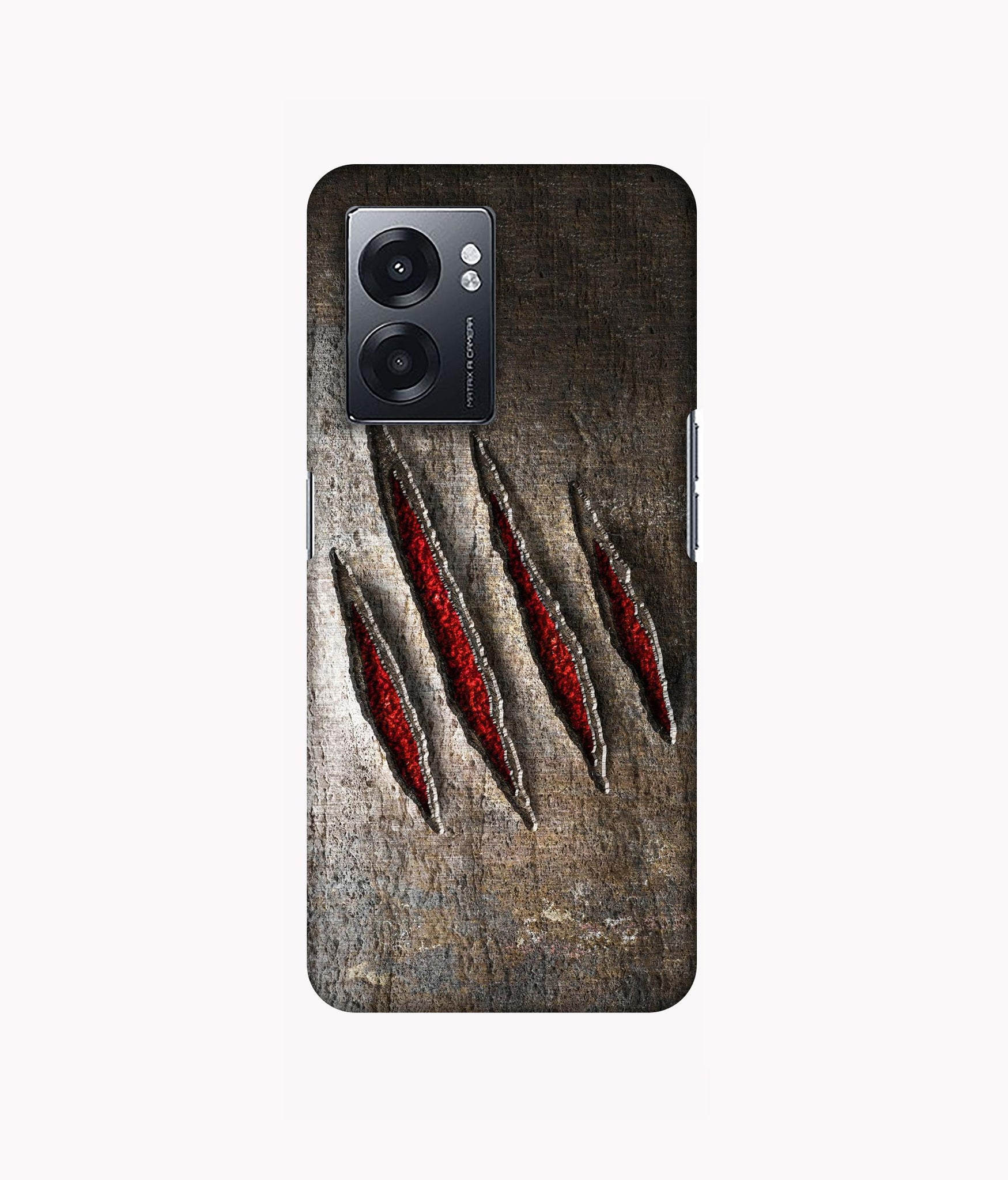 Realme Narzo 50 5G / Oppo K10 5G / Oppo A57 5G