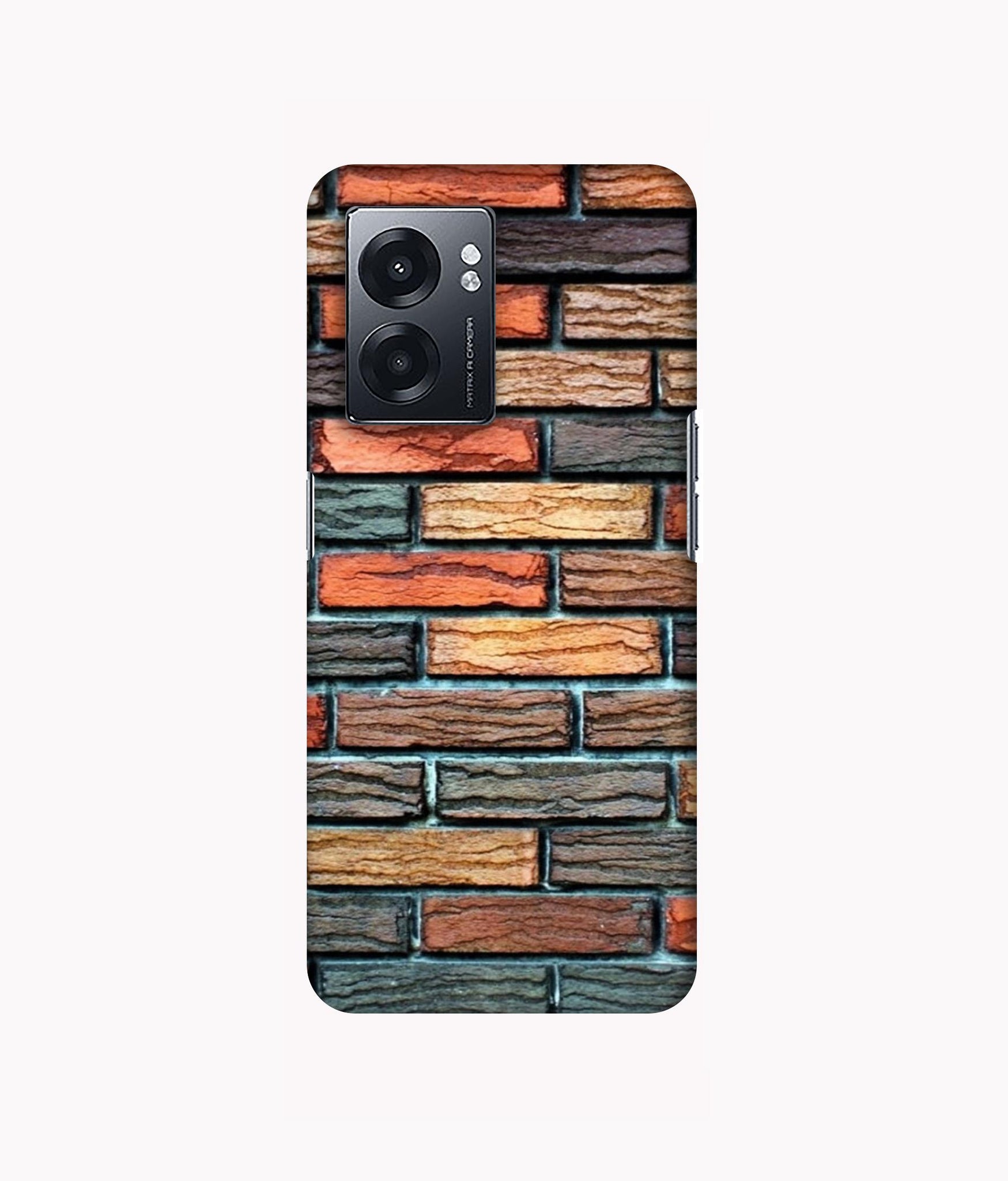 Realme Narzo 50 5G / Oppo K10 5G / Oppo A57 5G