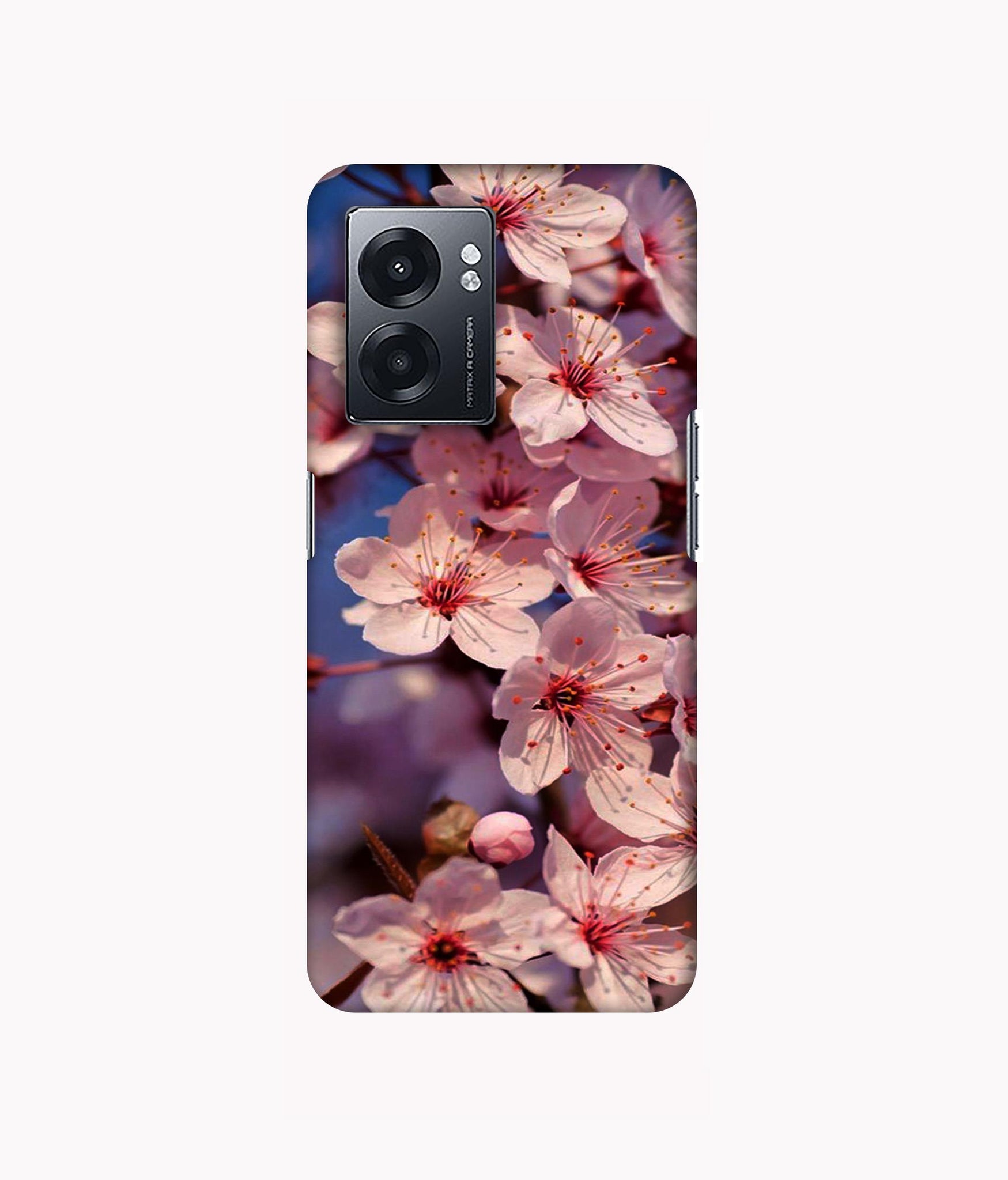 Realme Narzo 50 5G / Oppo K10 5G / Oppo A57 5G