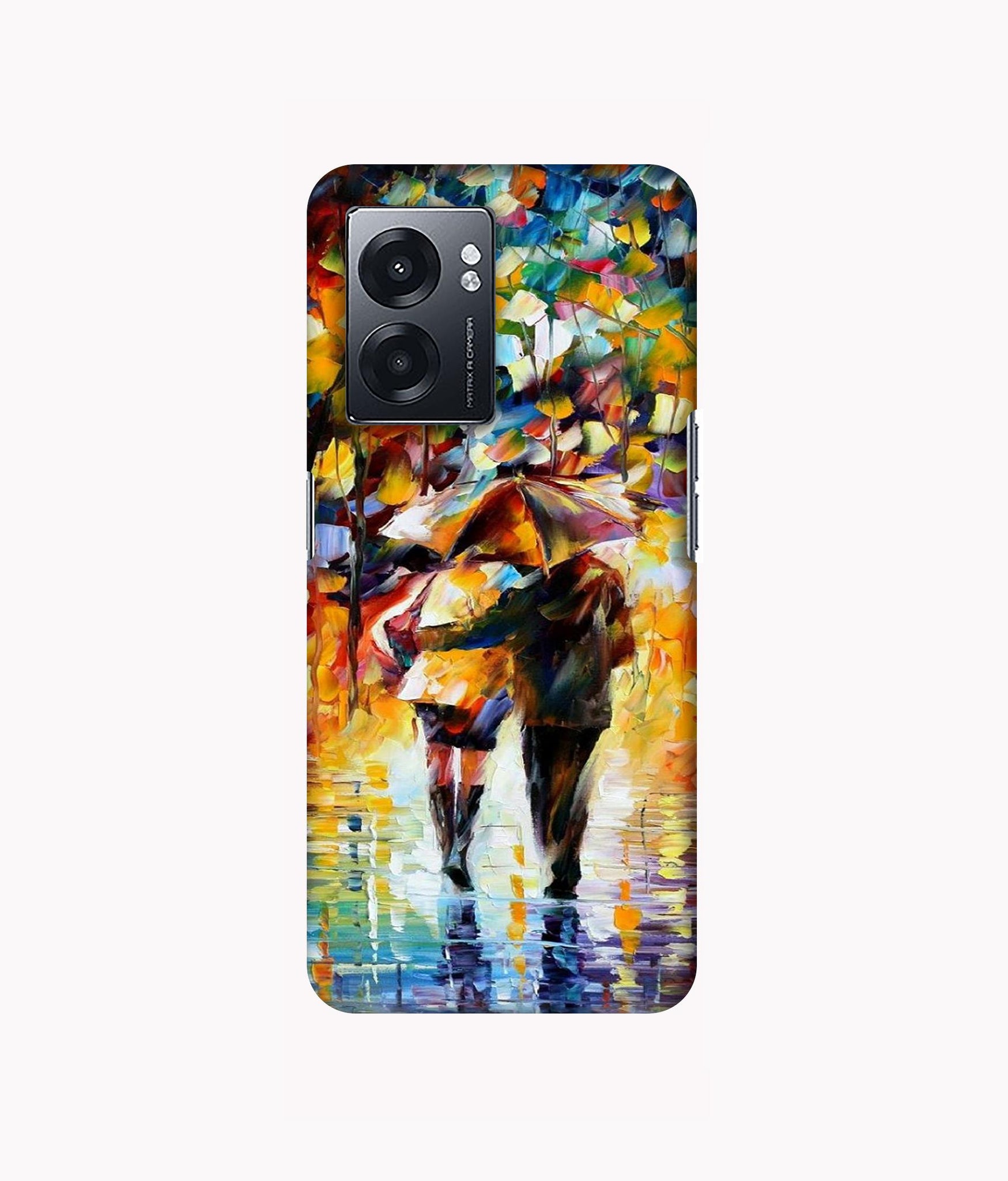 Realme Narzo 50 5G / Oppo K10 5G / Oppo A57 5G