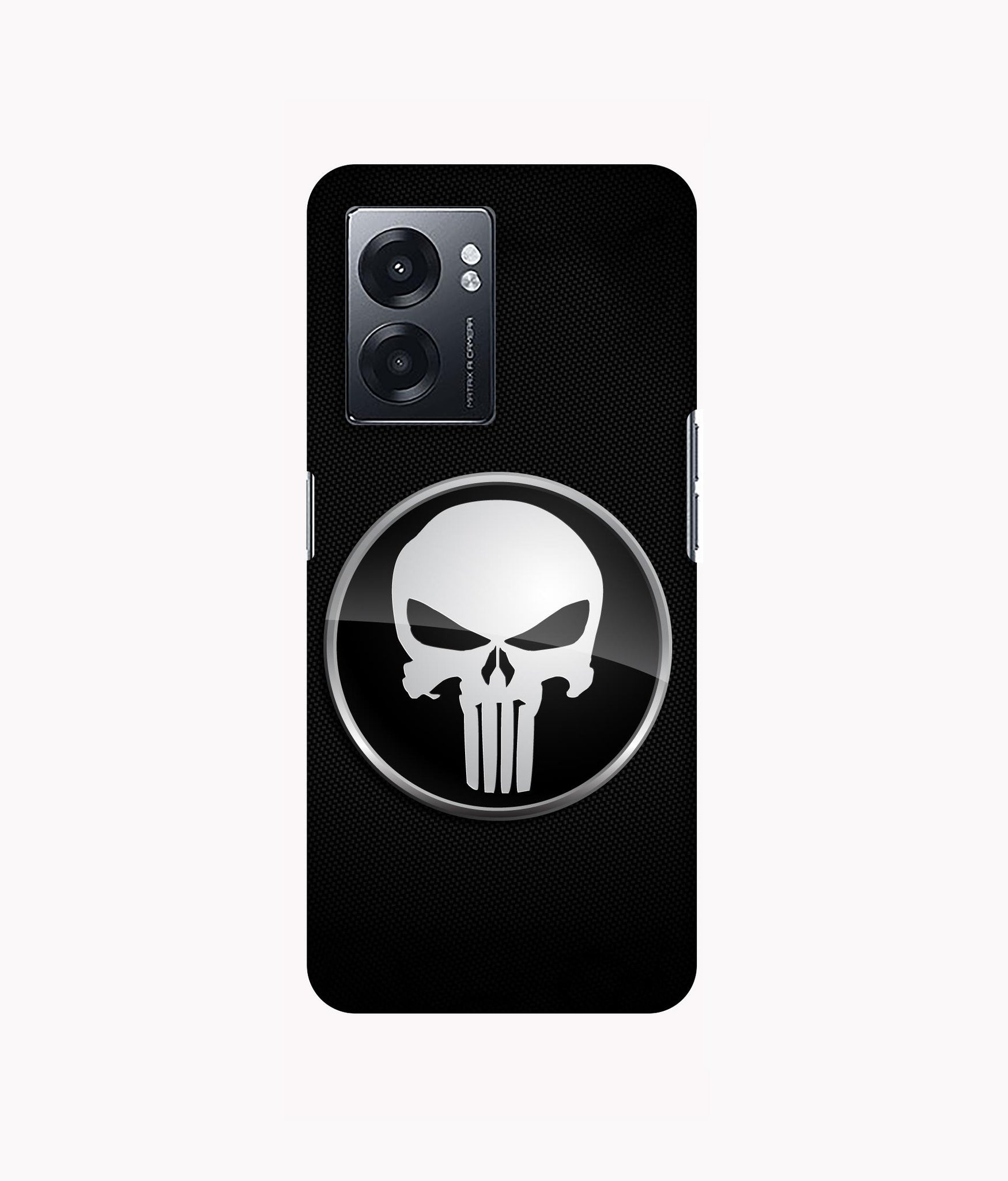 Realme Narzo 50 5G / Oppo K10 5G / Oppo A57 5G