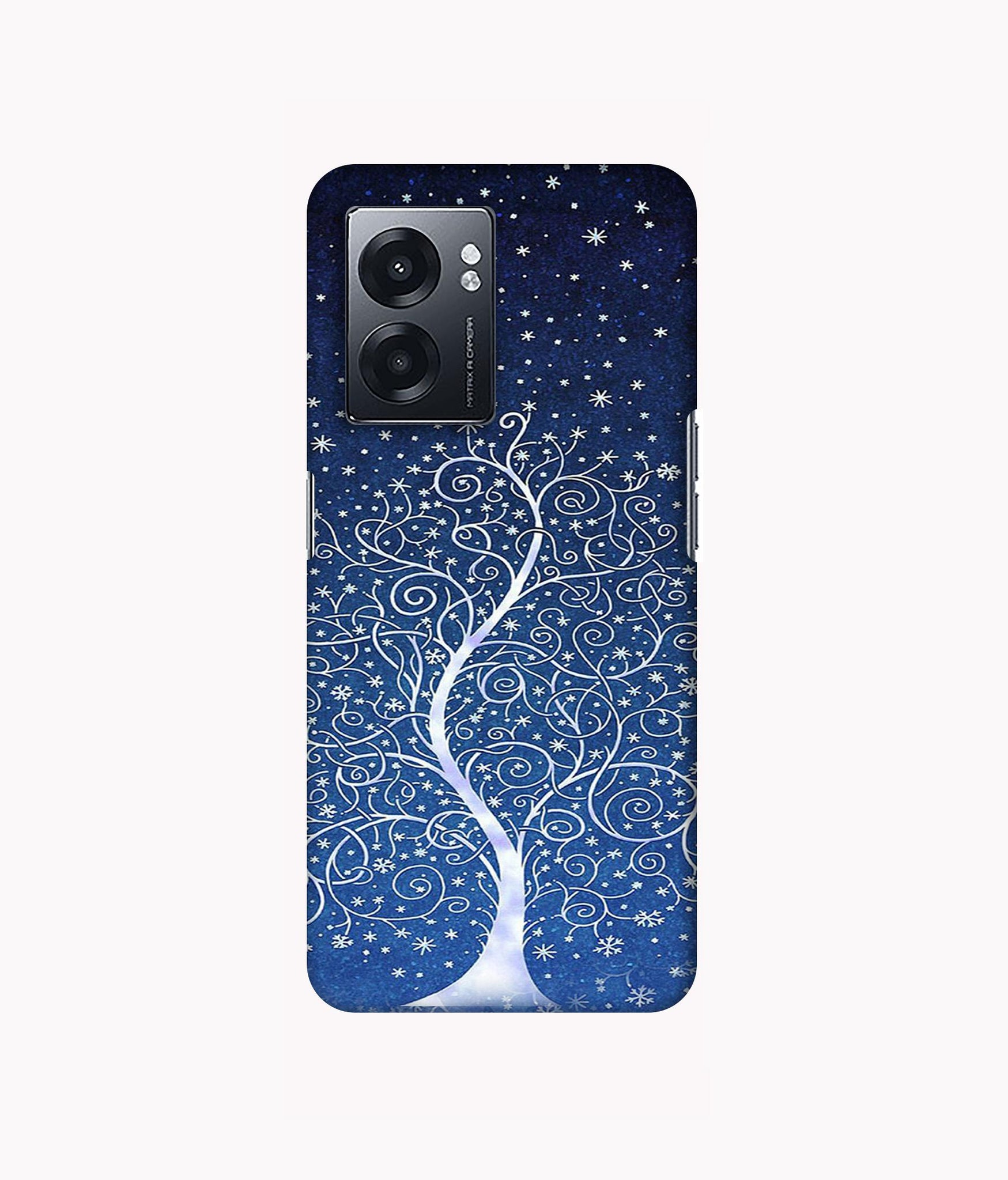 Realme Narzo 50 5G / Oppo K10 5G / Oppo A57 5G