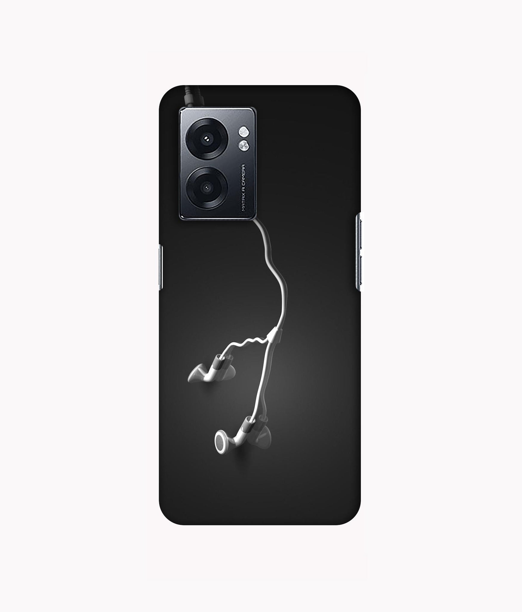 Realme Narzo 50 5G / Oppo K10 5G / Oppo A57 5G