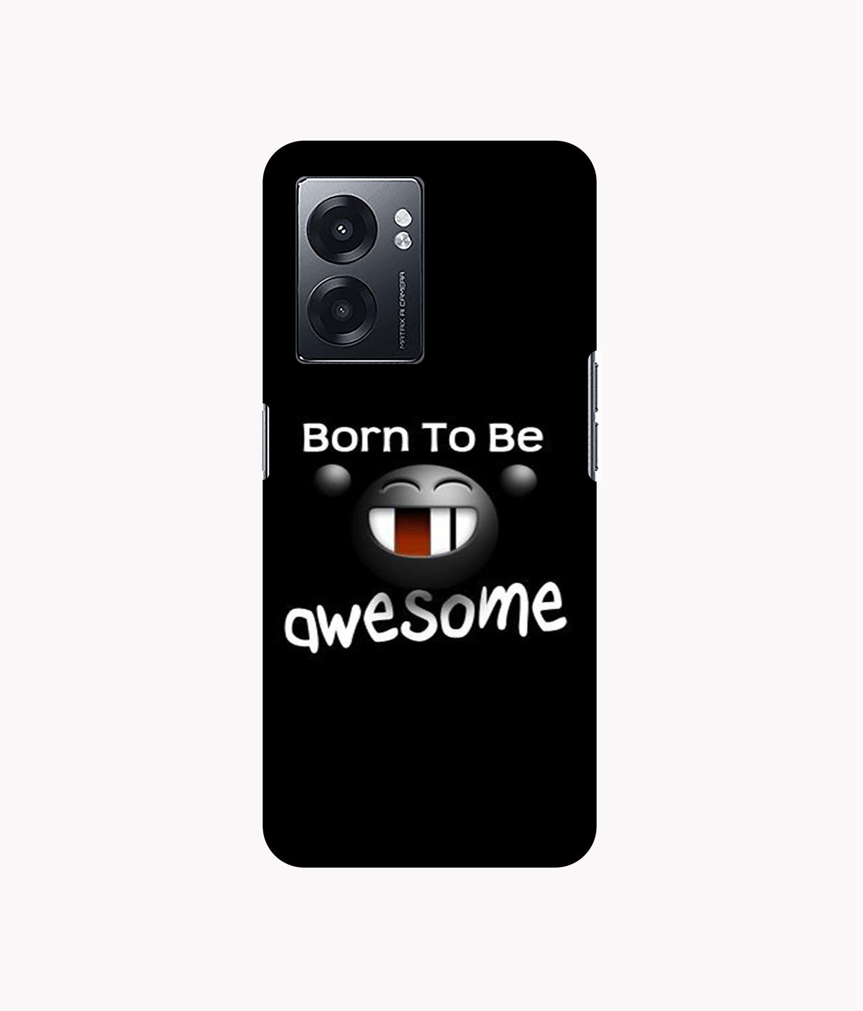 Realme Narzo 50 5G / Oppo K10 5G / Oppo A57 5G