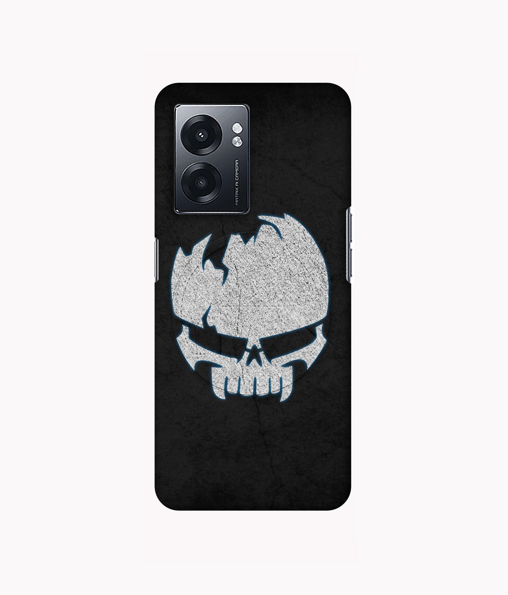 Realme Narzo 50 5G / Oppo K10 5G / Oppo A57 5G