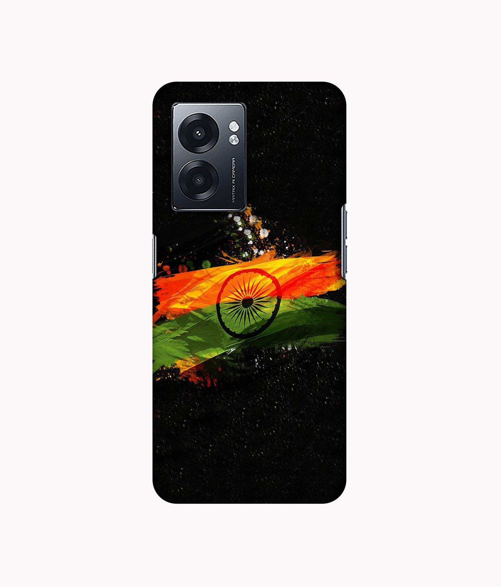 Realme Narzo 50 5G / Oppo K10 5G / Oppo A57 5G