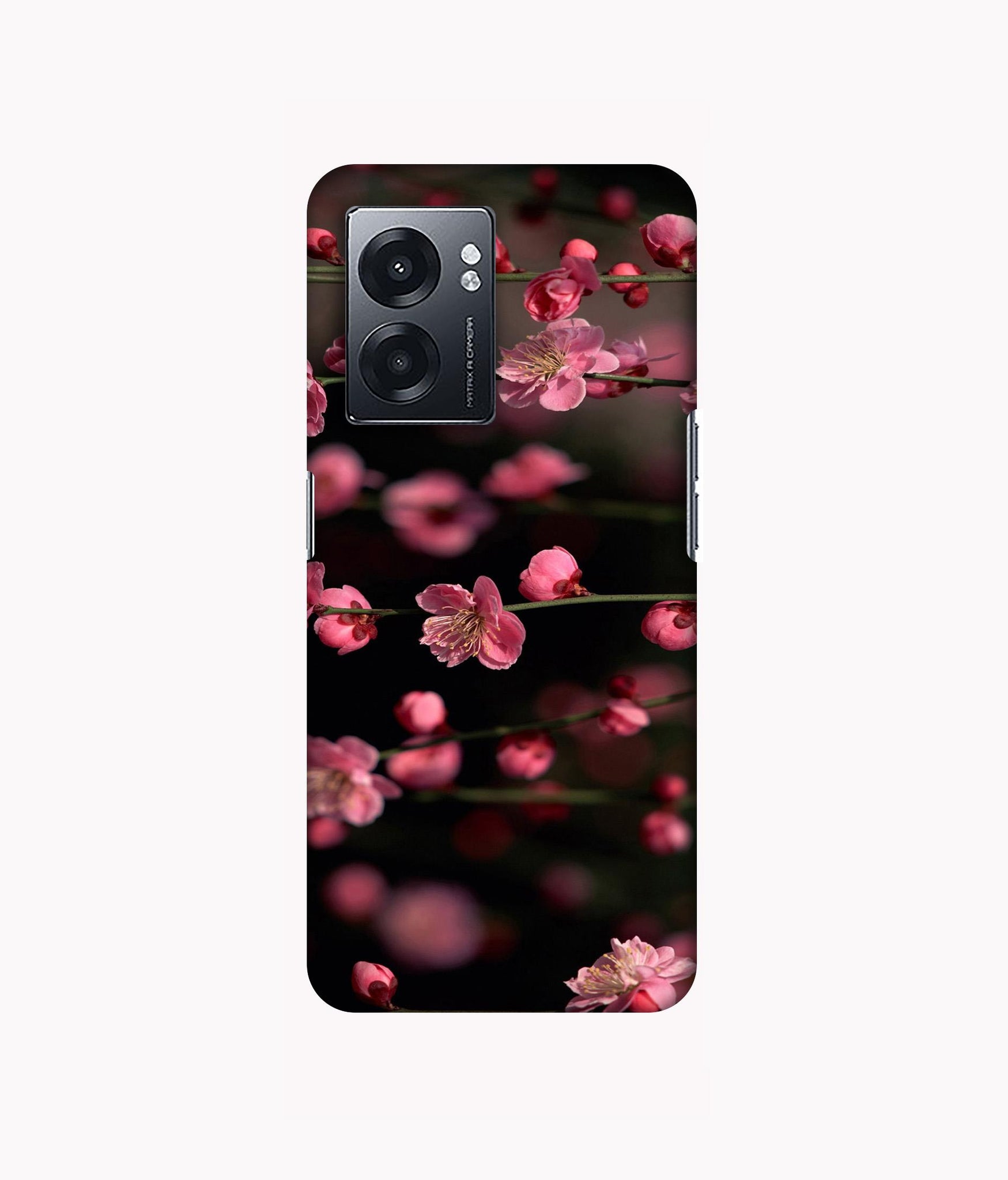 Realme Narzo 50 5G / Oppo K10 5G / Oppo A57 5G