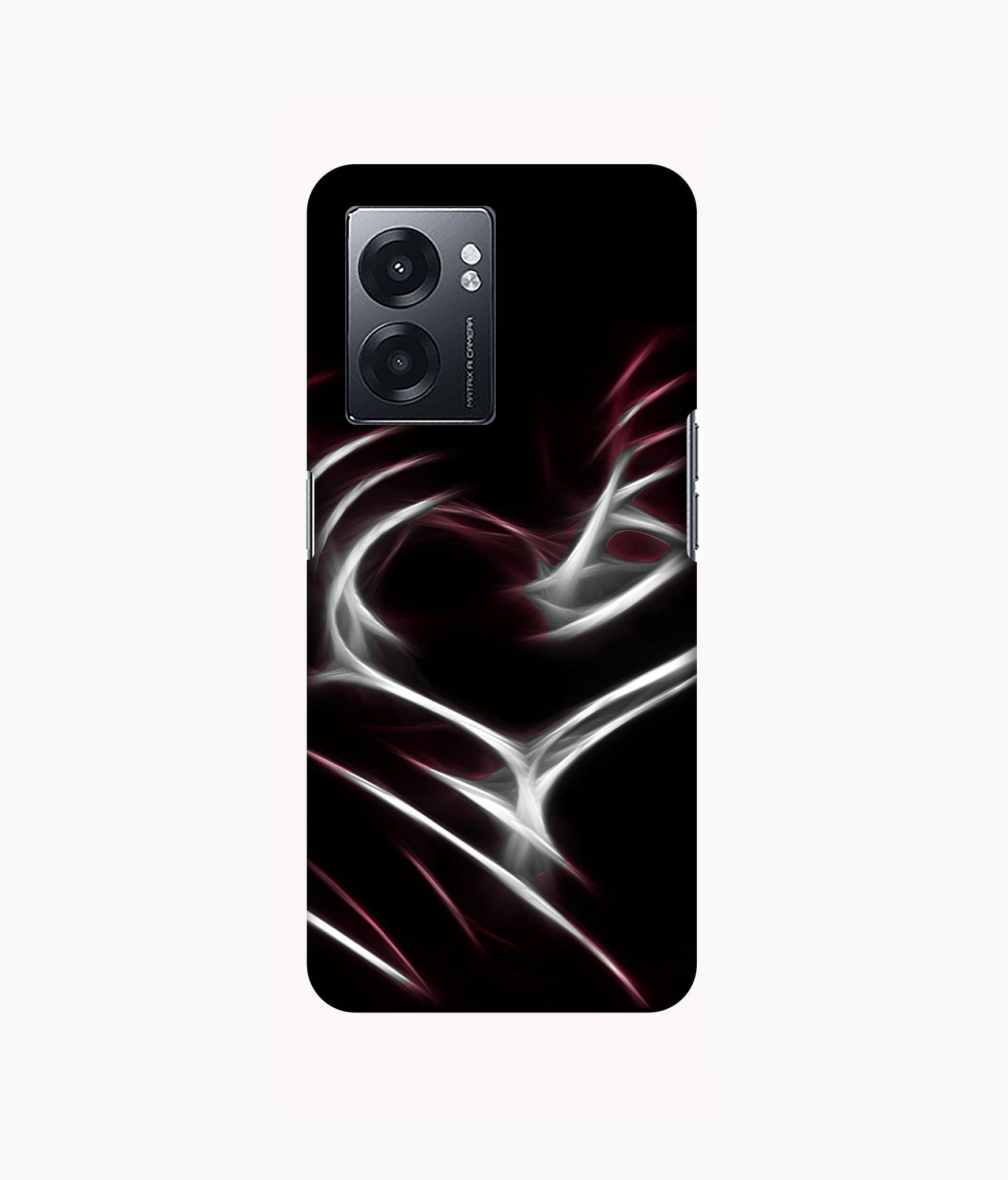 Realme Narzo 50 5G / Oppo K10 5G / Oppo A57 5G