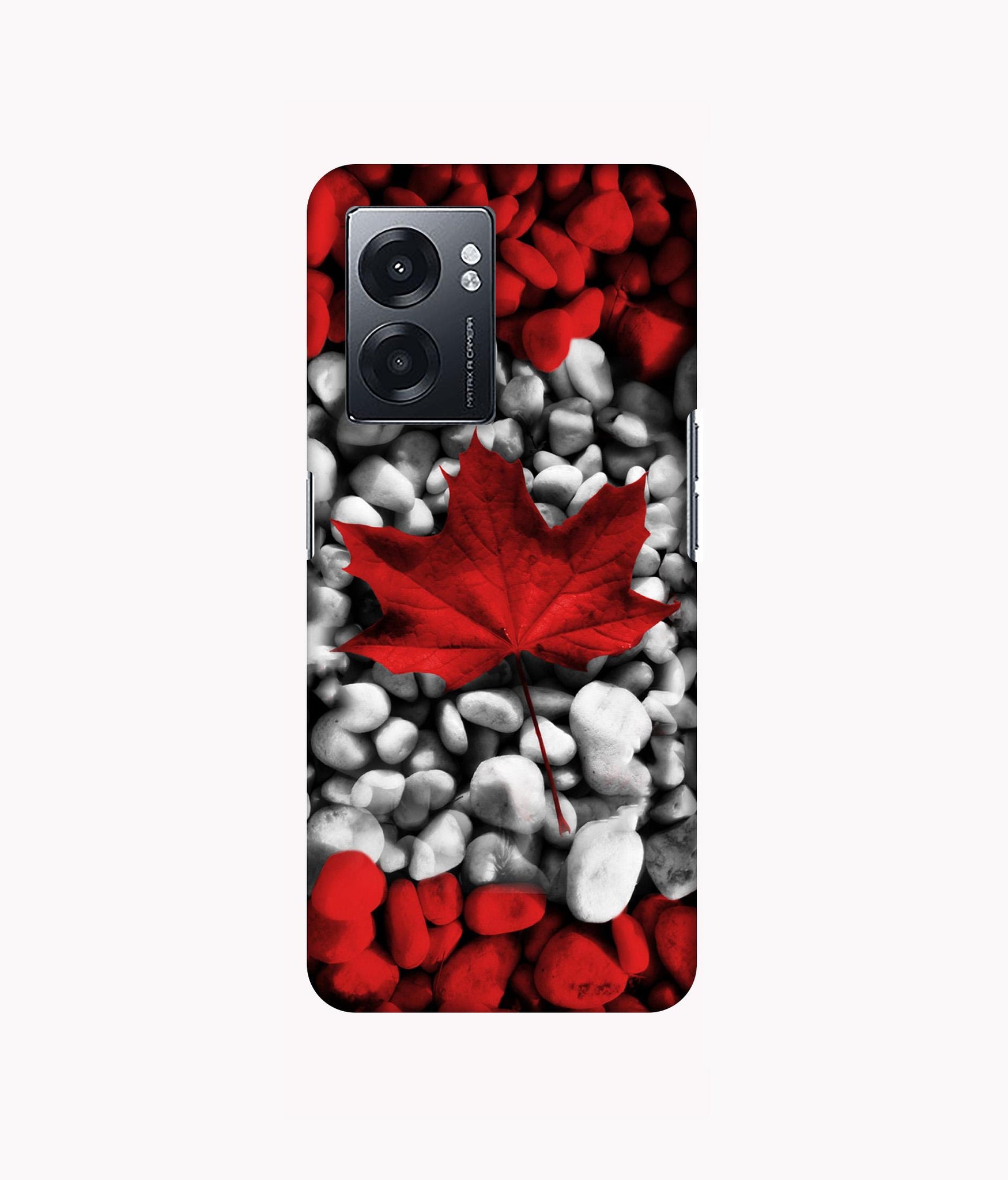 Realme Narzo 50 5G / Oppo K10 5G / Oppo A57 5G