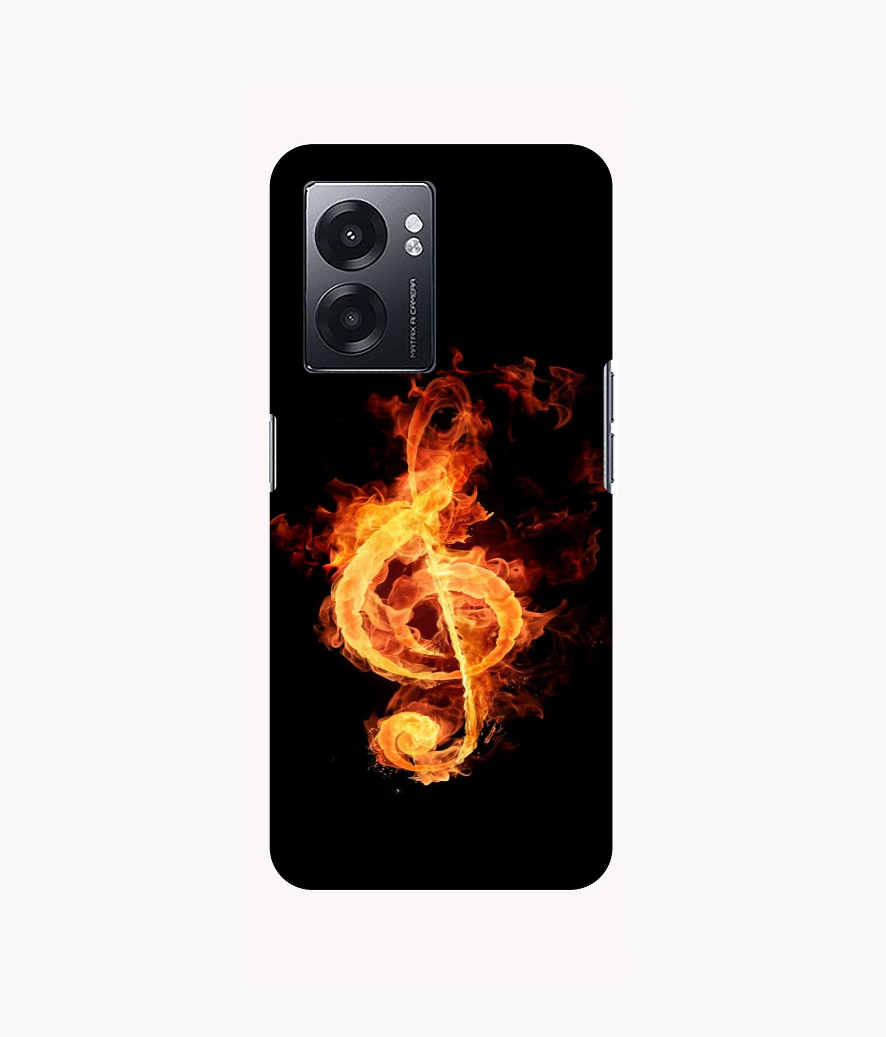 Realme Narzo 50 5G / Oppo K10 5G / Oppo A57 5G