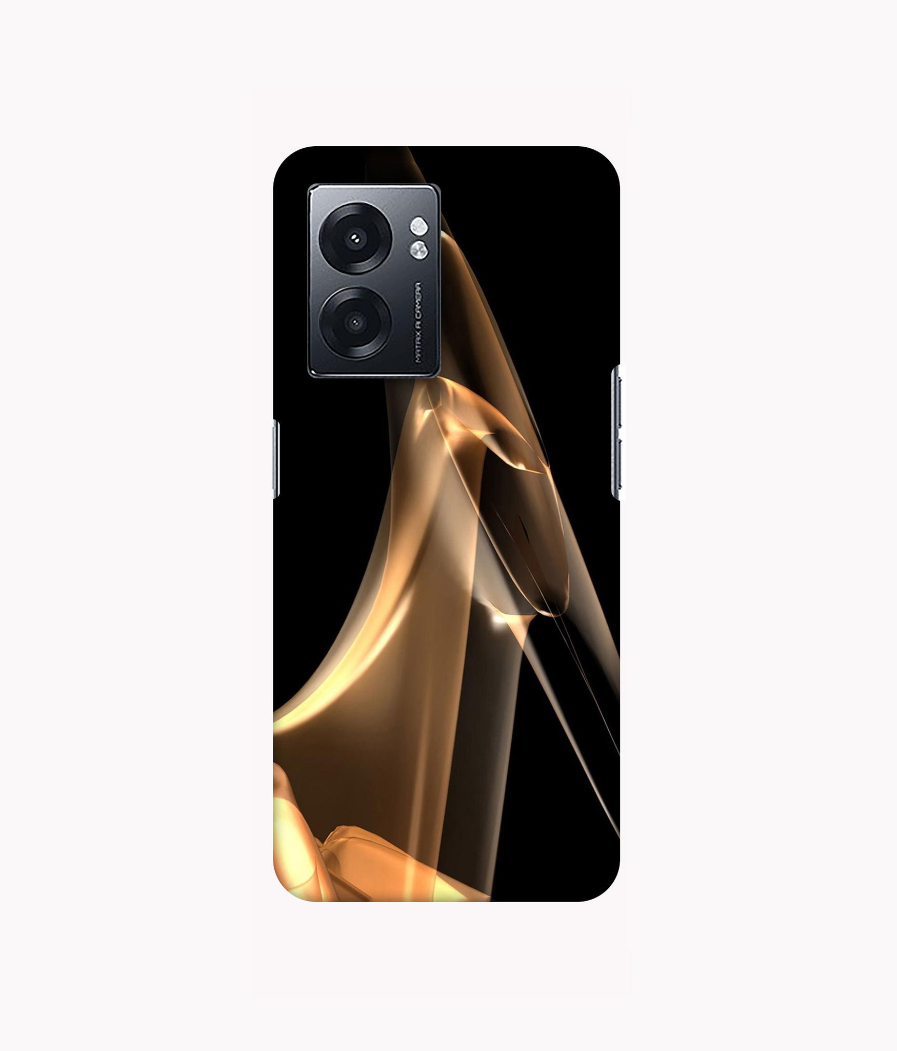 Realme Narzo 50 5G / Oppo K10 5G / Oppo A57 5G