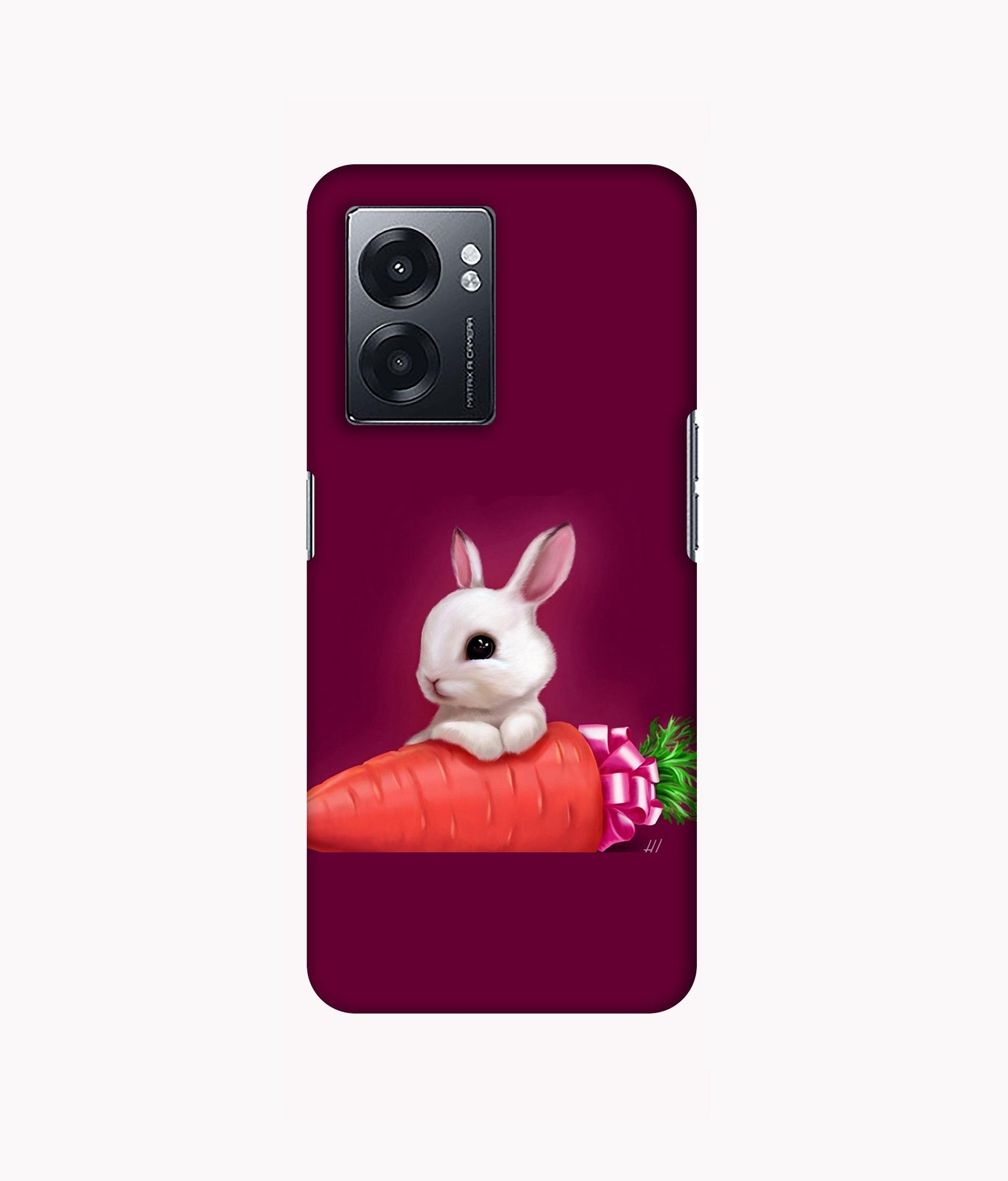 Realme Narzo 50 5G / Oppo K10 5G / Oppo A57 5G