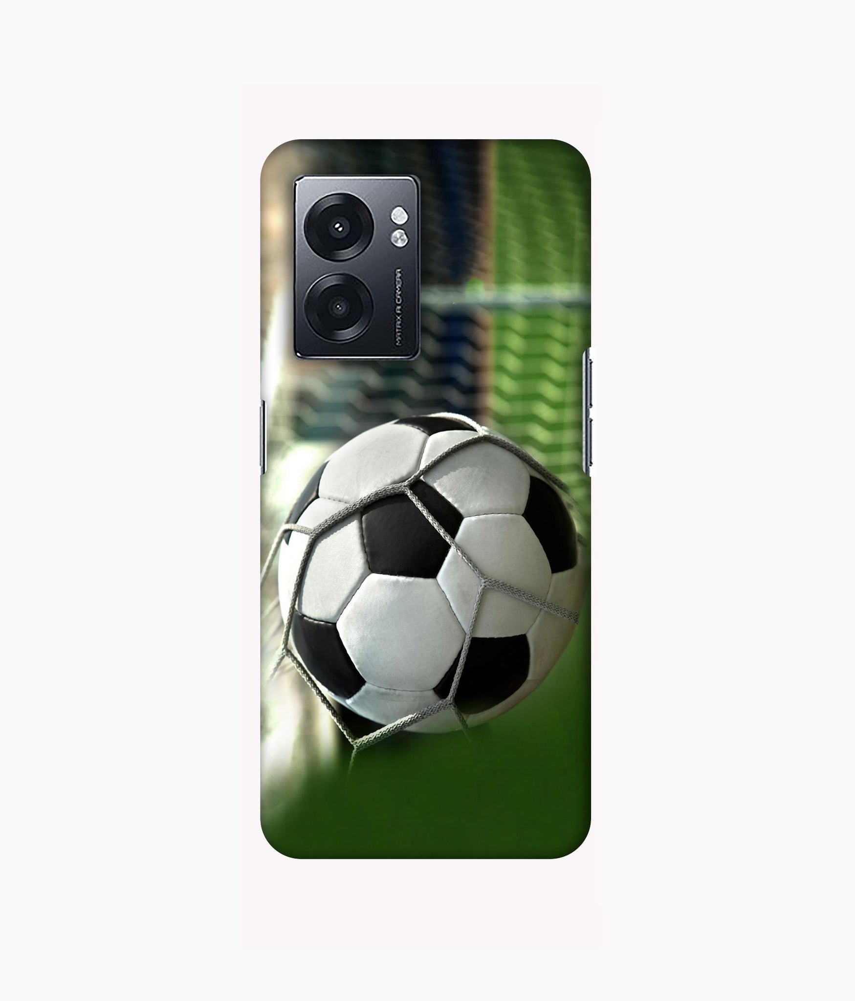 Realme Narzo 50 5G / Oppo K10 5G / Oppo A57 5G