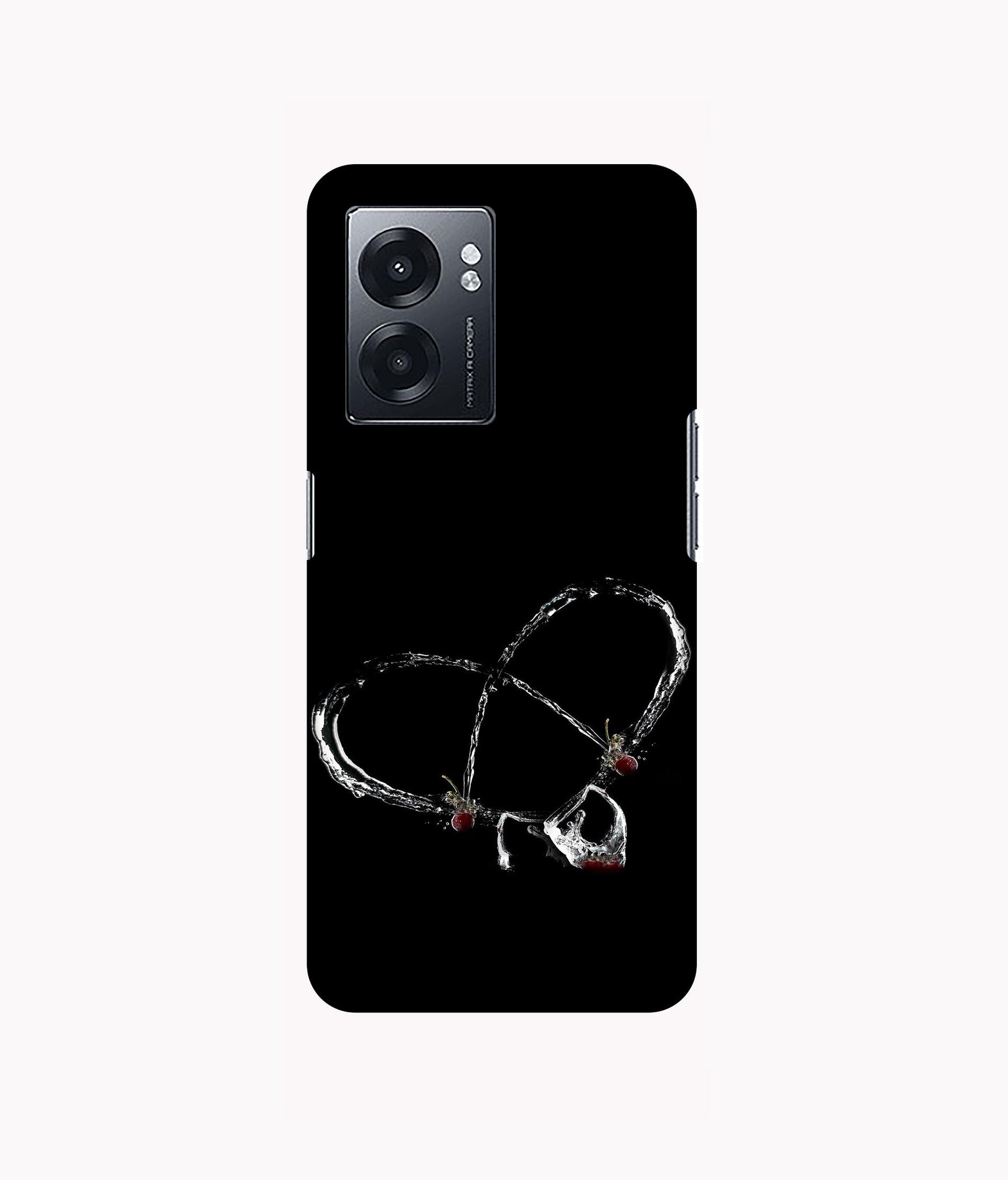 Realme Narzo 50 5G / Oppo K10 5G / Oppo A57 5G