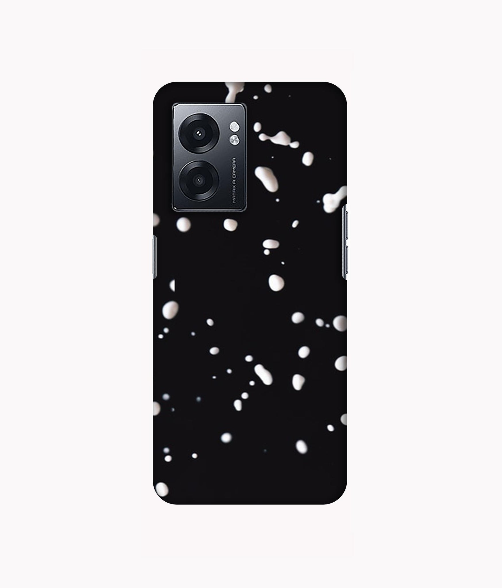 Realme Narzo 50 5G / Oppo K10 5G / Oppo A57 5G