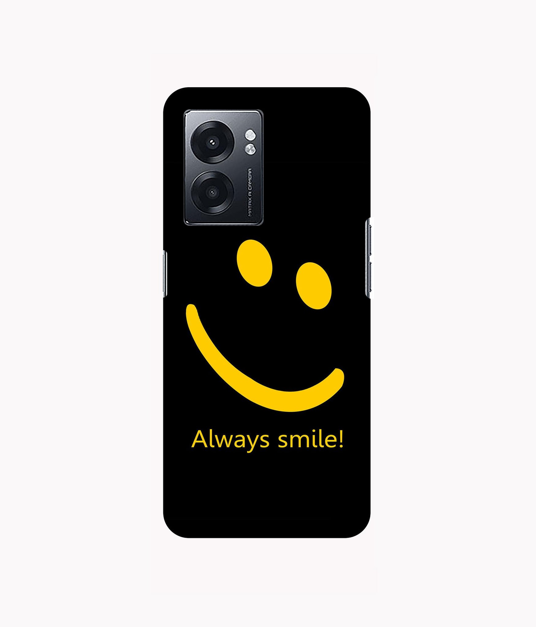 Realme Narzo 50 5G / Oppo K10 5G / Oppo A57 5G