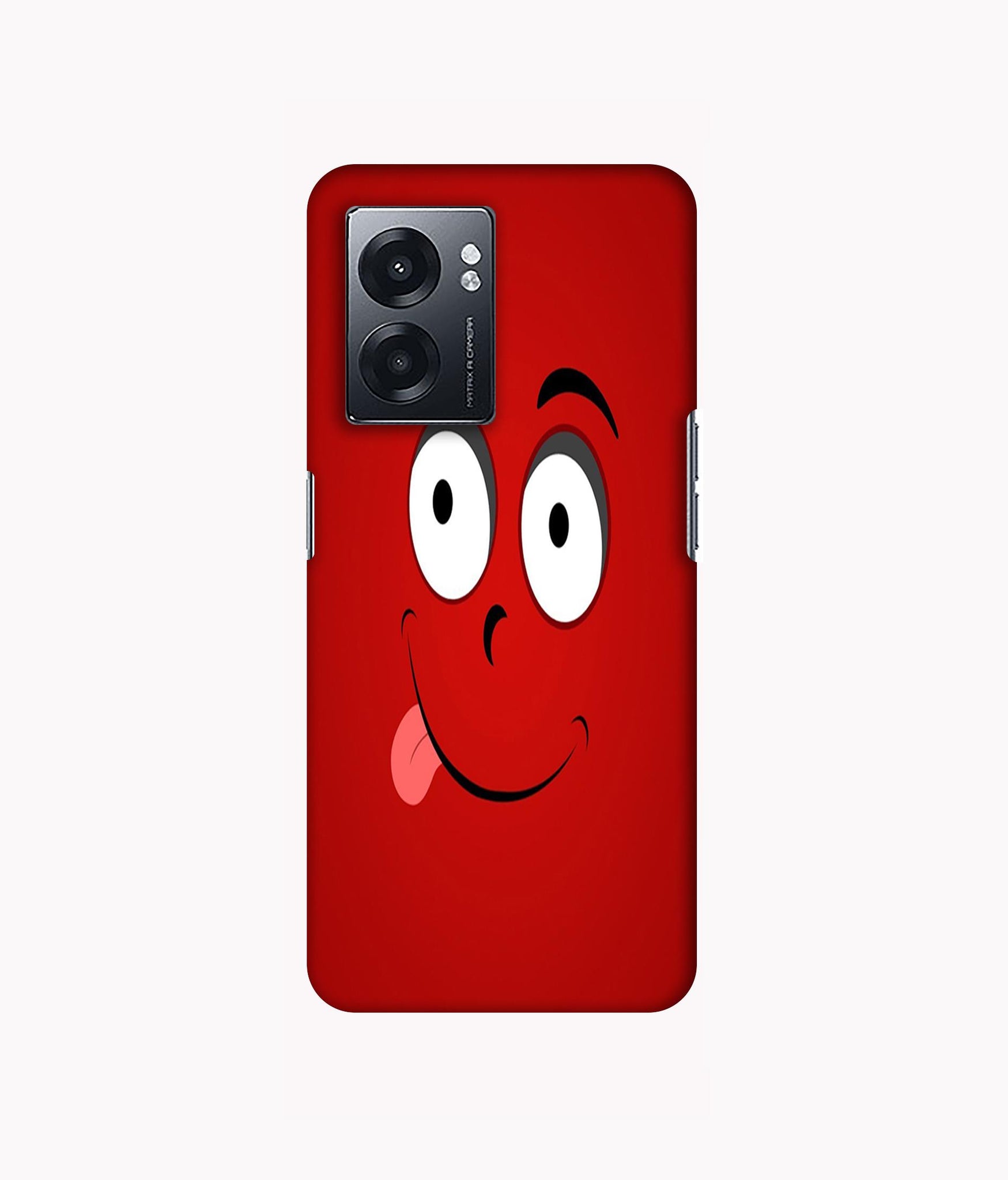 Realme Narzo 50 5G / Oppo K10 5G / Oppo A57 5G