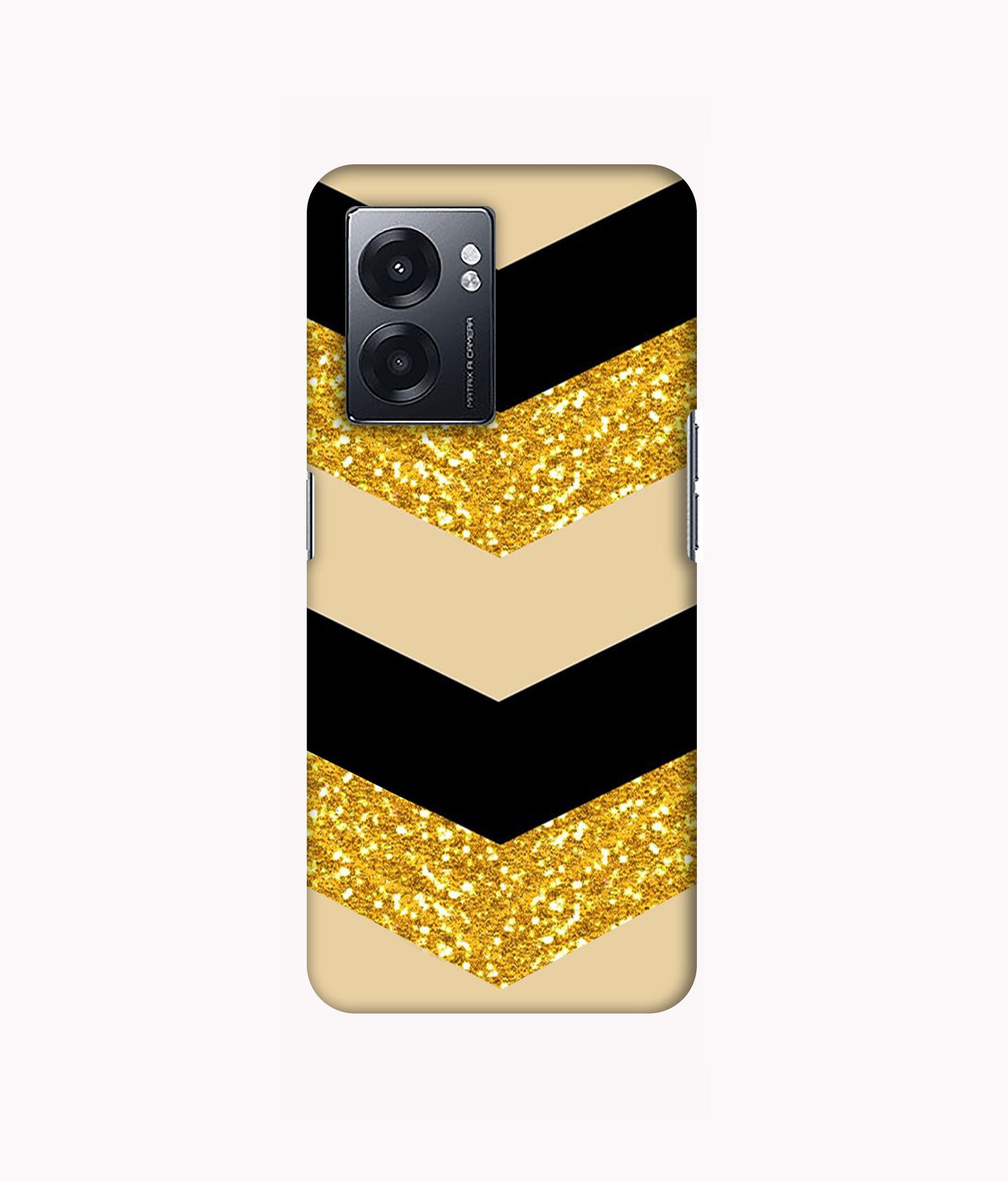 Realme Narzo 50 5G / Oppo K10 5G / Oppo A57 5G