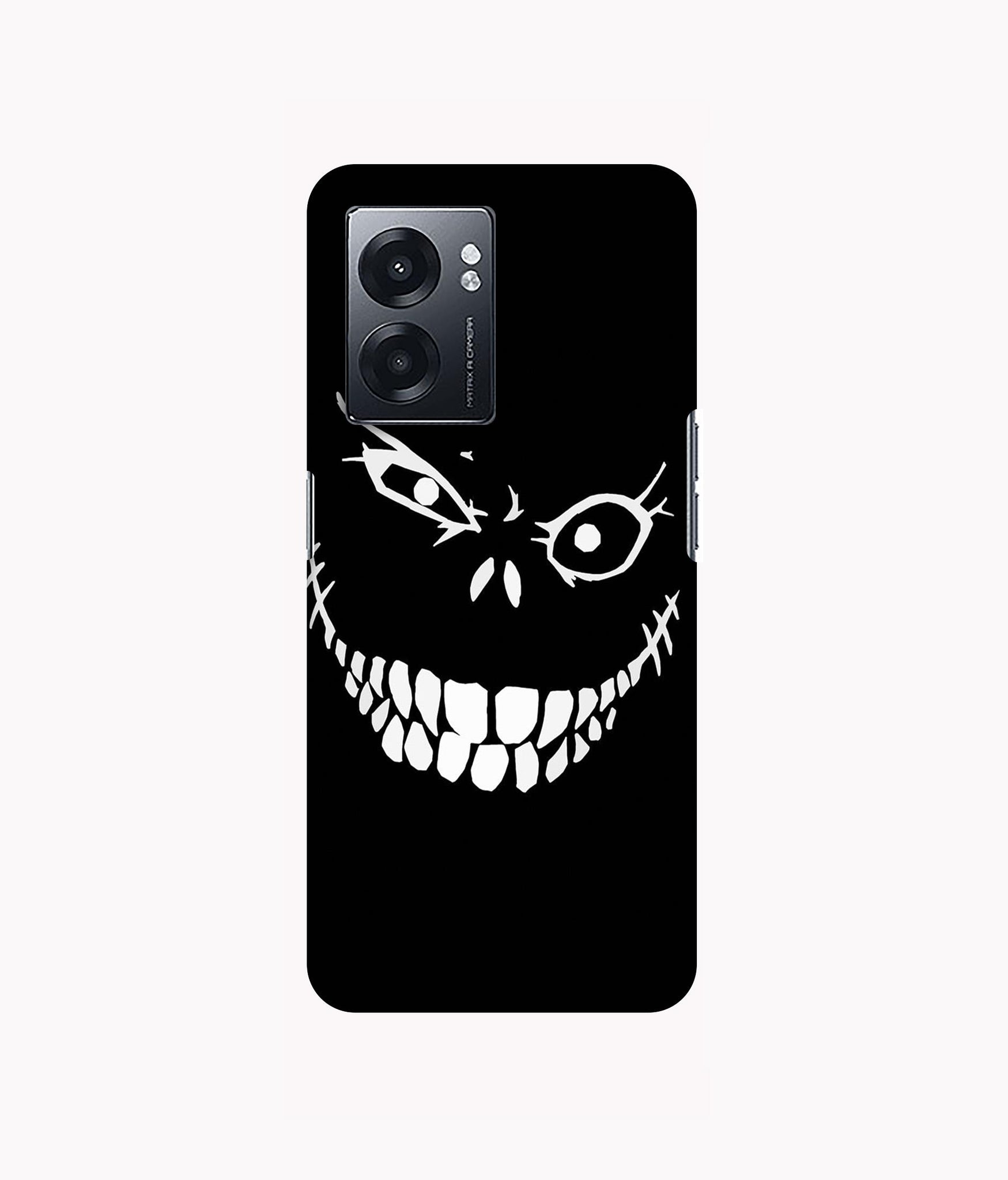 Realme Narzo 50 5G / Oppo K10 5G / Oppo A57 5G