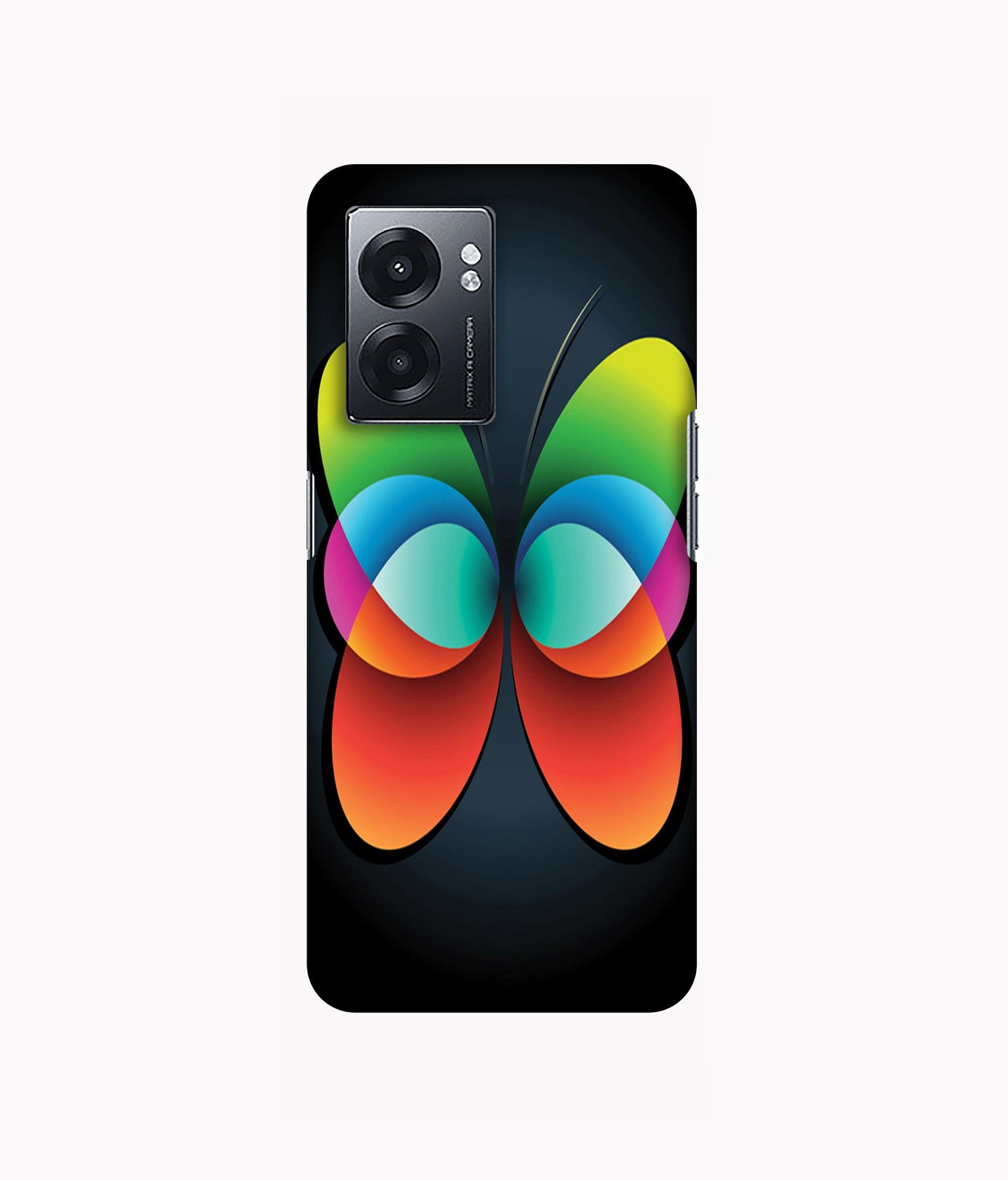 Realme Narzo 50 5G / Oppo K10 5G / Oppo A57 5G