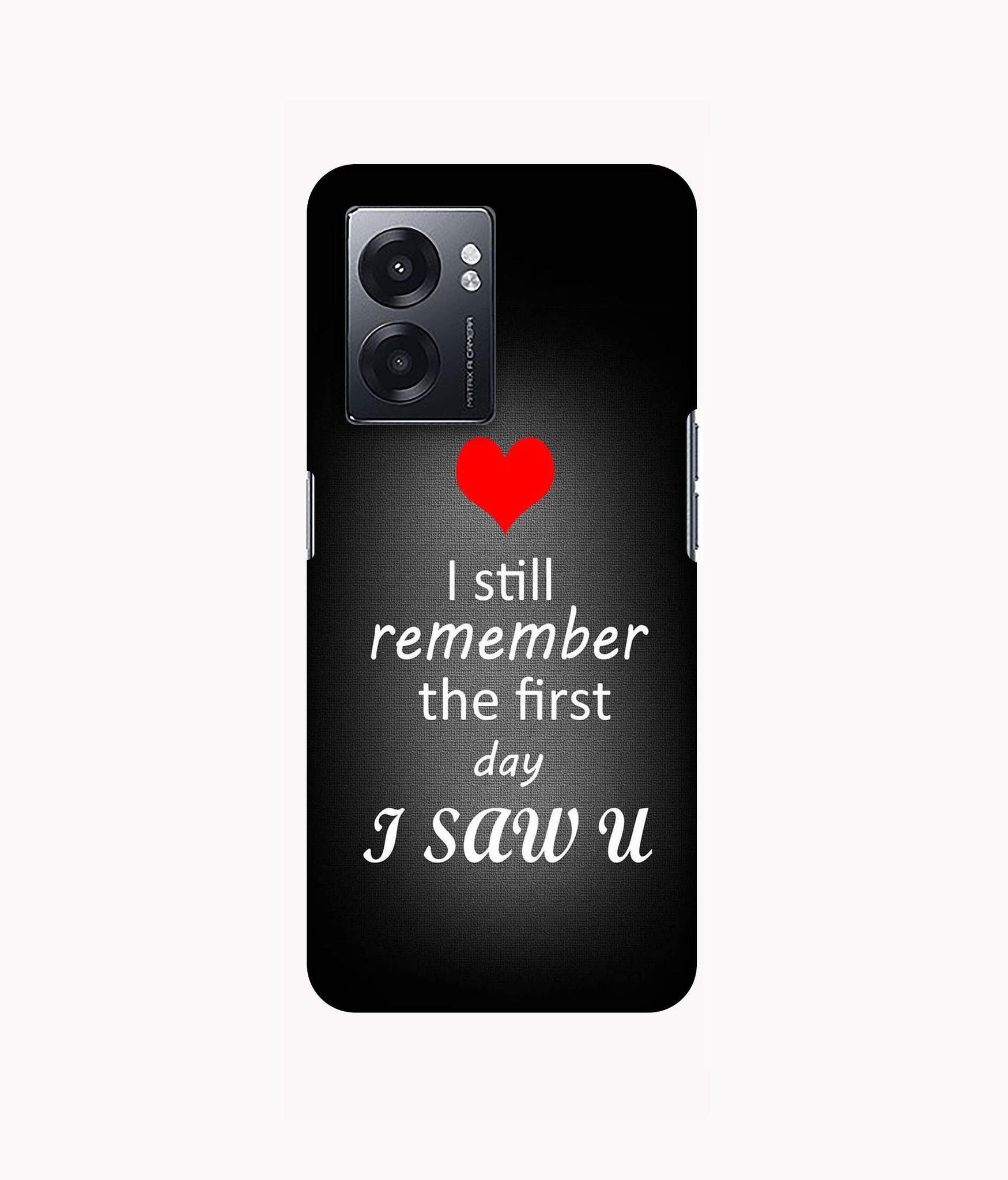 Realme Narzo 50 5G / Oppo K10 5G / Oppo A57 5G