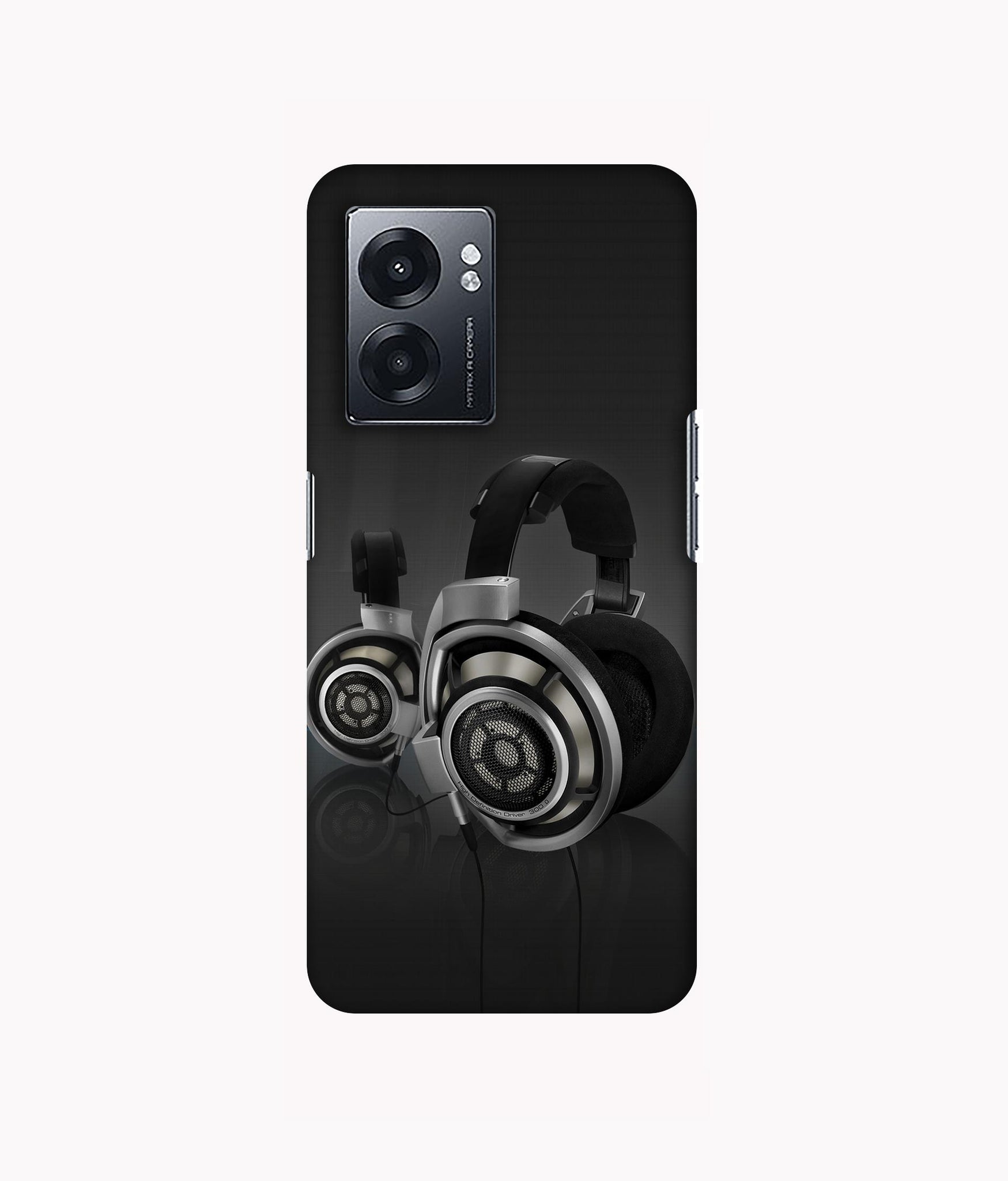 Realme Narzo 50 5G / Oppo K10 5G / Oppo A57 5G