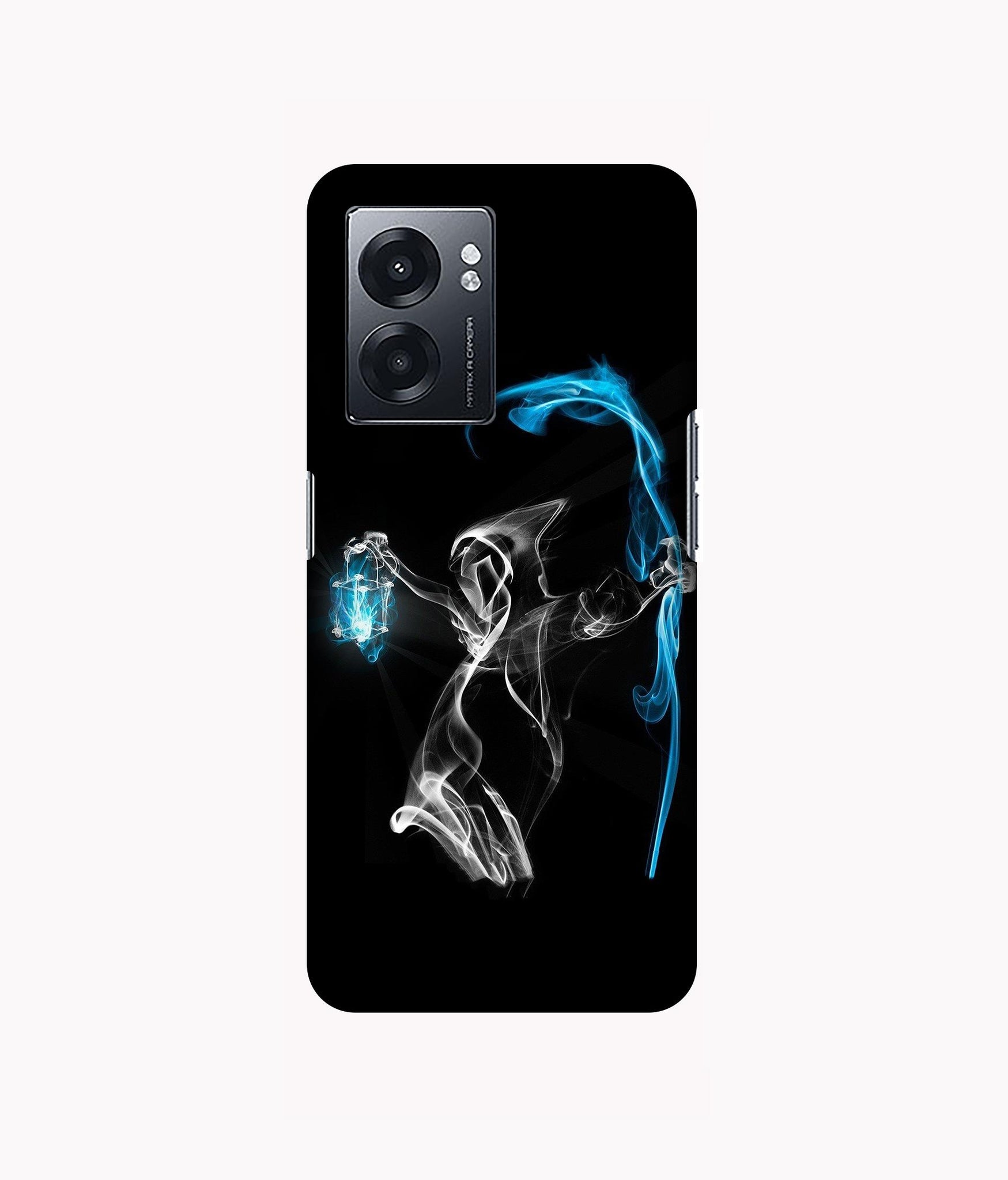 Realme Narzo 50 5G / Oppo K10 5G / Oppo A57 5G