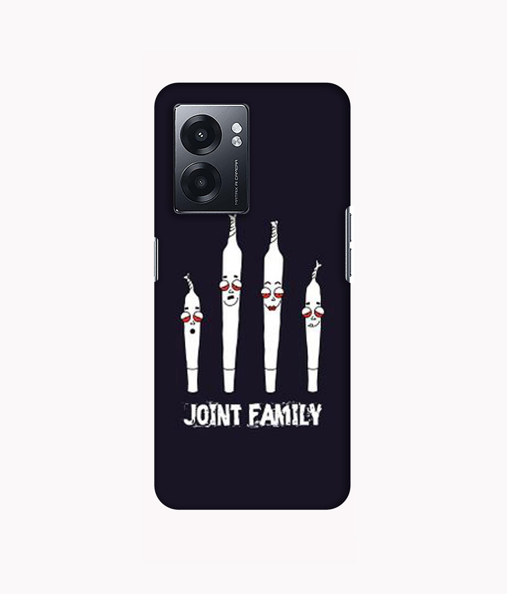 Realme Narzo 50 5G / Oppo K10 5G / Oppo A57 5G