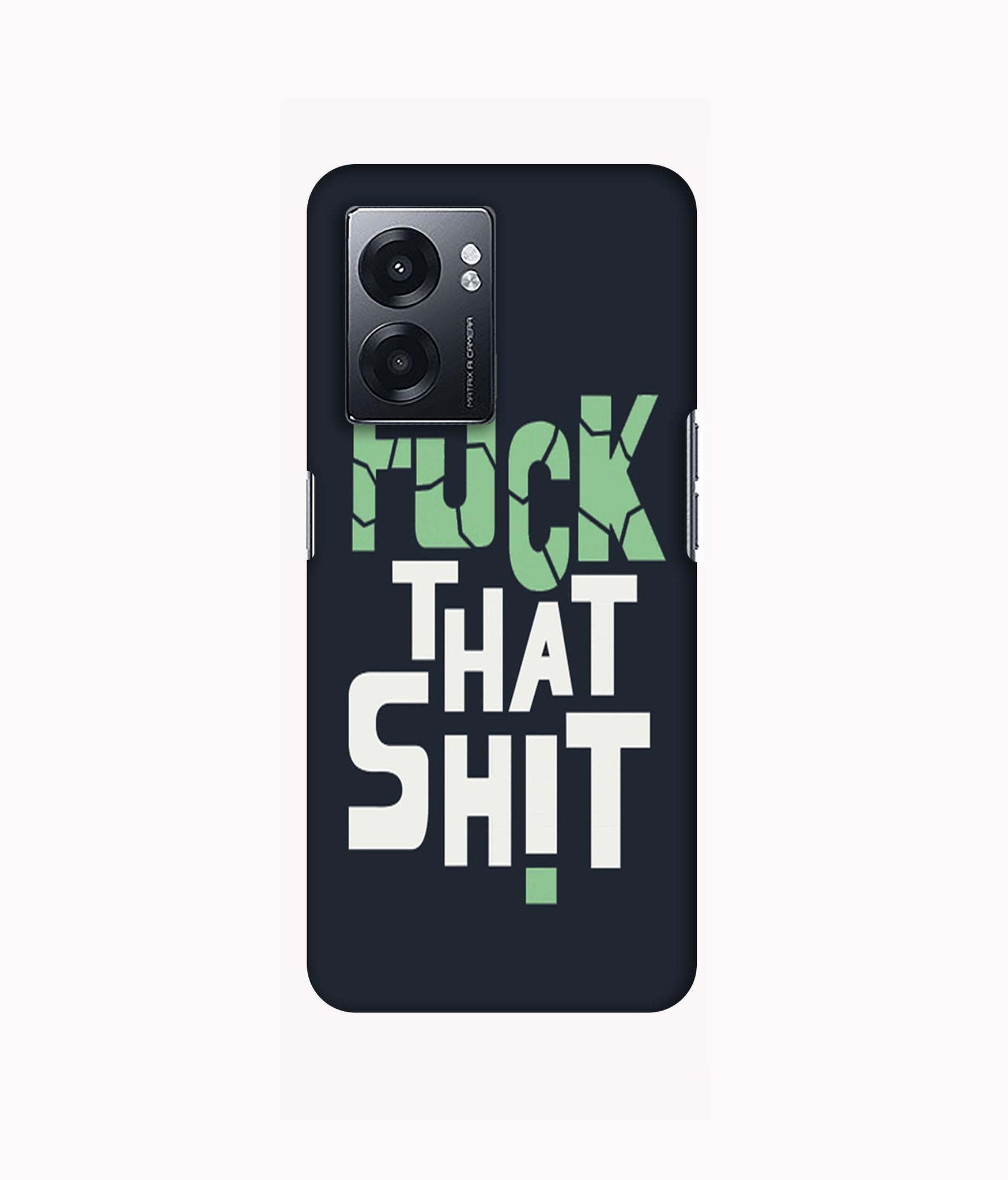 Realme Narzo 50 5G / Oppo K10 5G / Oppo A57 5G