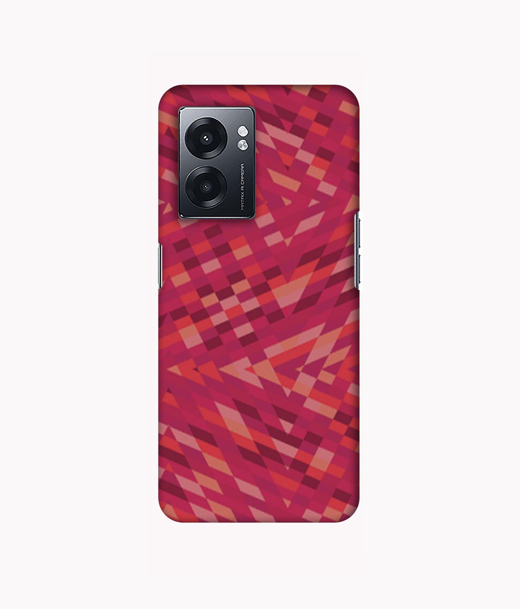 Realme Narzo 50 5G / Oppo K10 5G / Oppo A57 5G