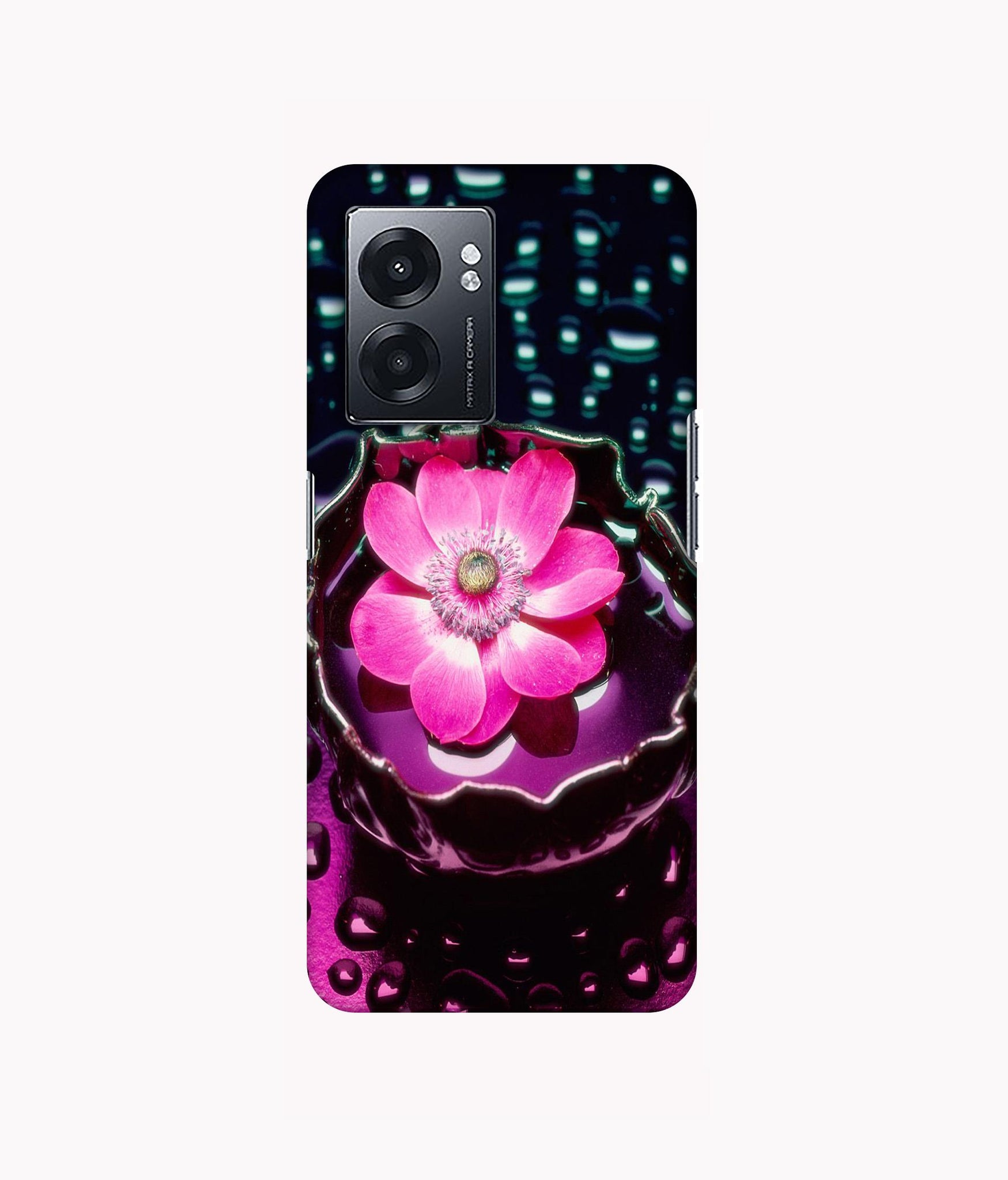 Realme Narzo 50 5G / Oppo K10 5G / Oppo A57 5G