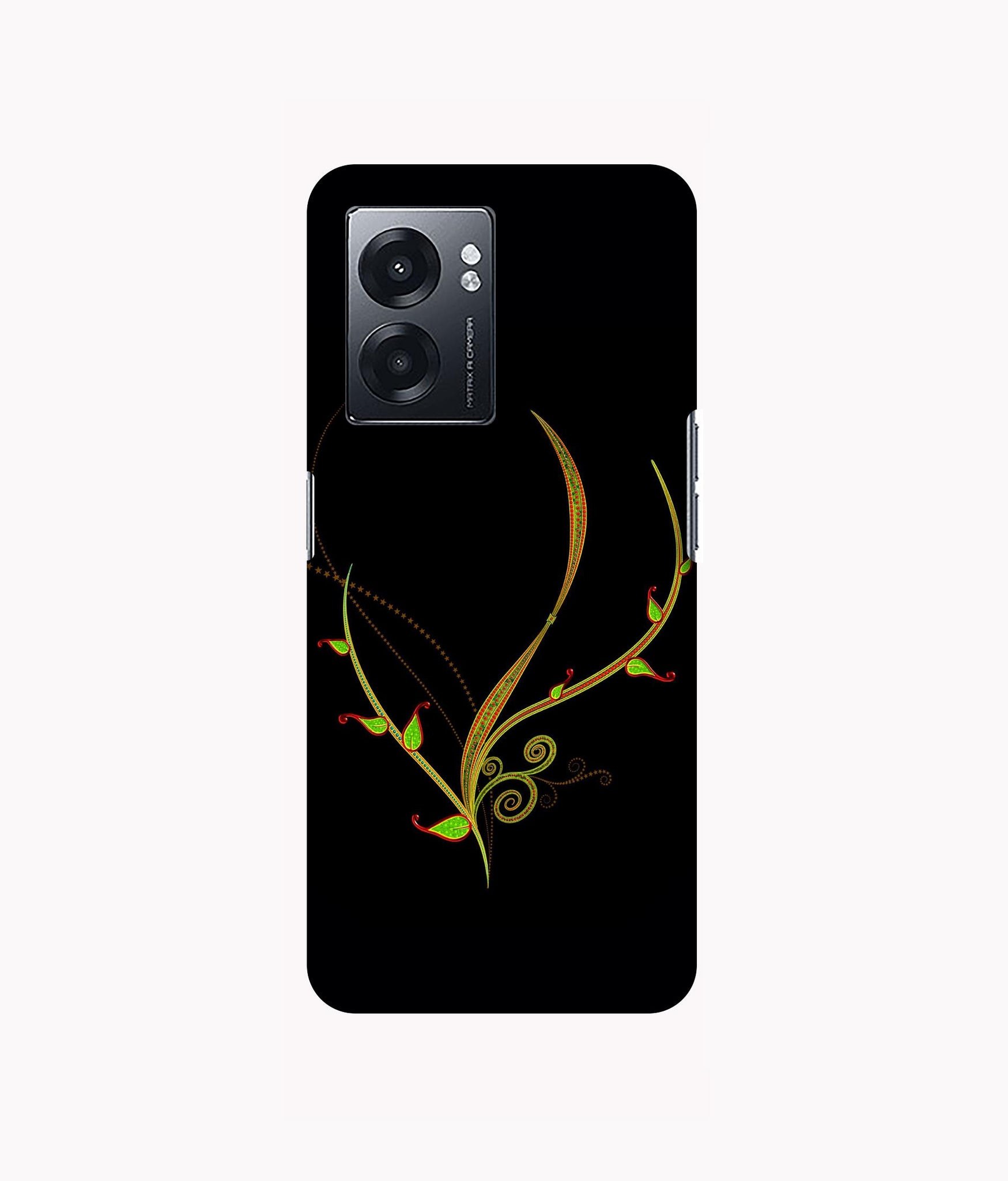 Realme Narzo 50 5G / Oppo K10 5G / Oppo A57 5G