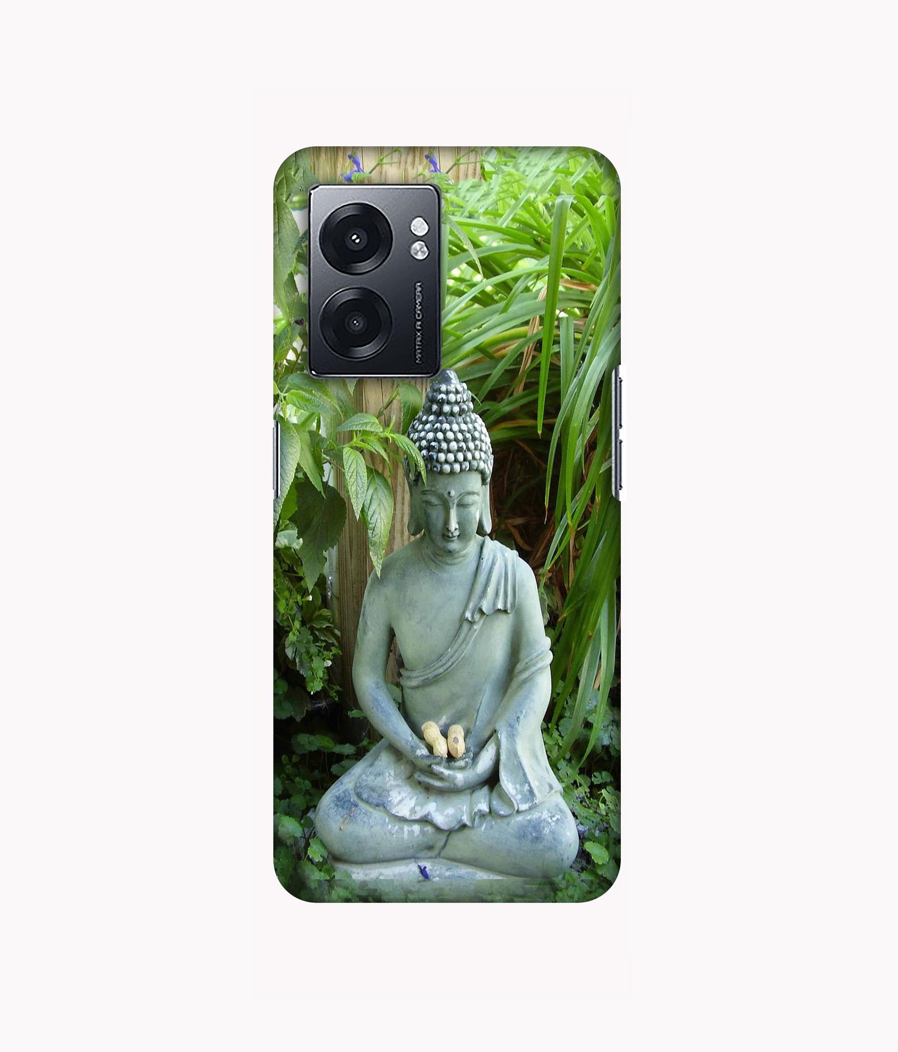 Realme Narzo 50 5G / Oppo K10 5G / Oppo A57 5G