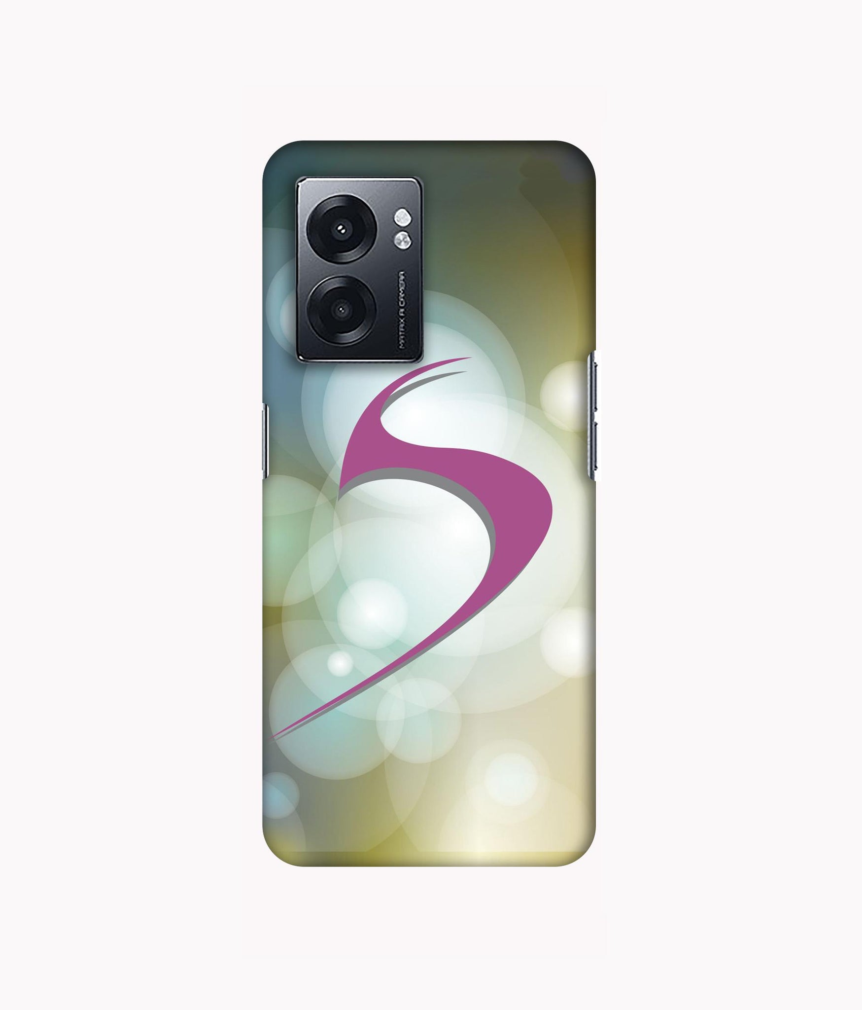 Realme Narzo 50 5G / Oppo K10 5G / Oppo A57 5G