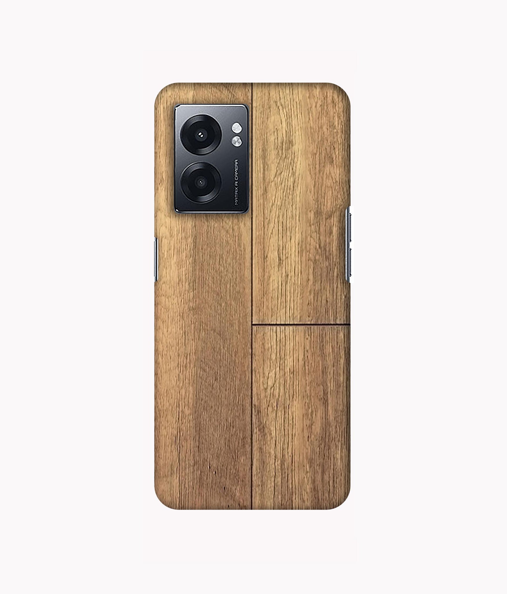 Realme Narzo 50 5G / Oppo K10 5G / Oppo A57 5G