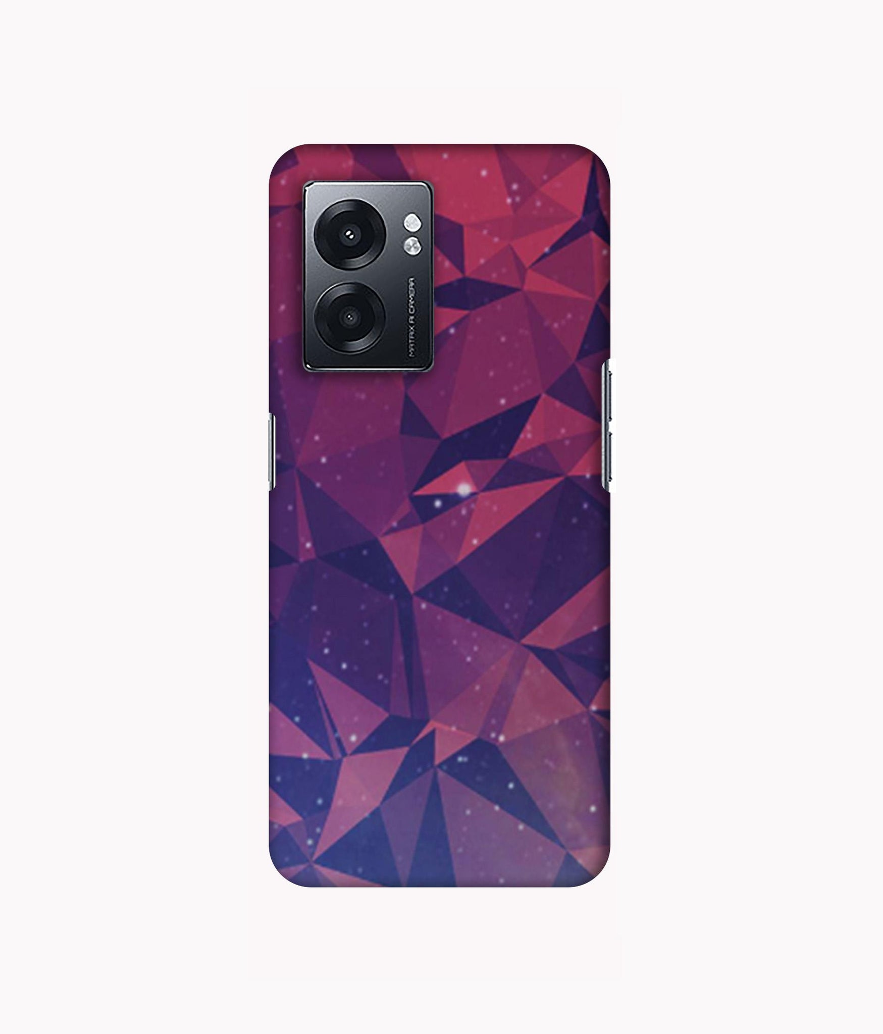 Realme Narzo 50 5G / Oppo K10 5G / Oppo A57 5G