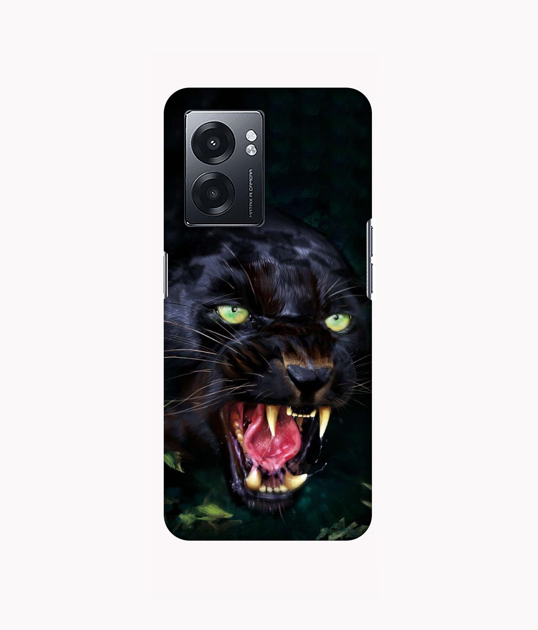 Realme Narzo 50 5G / Oppo K10 5G / Oppo A57 5G