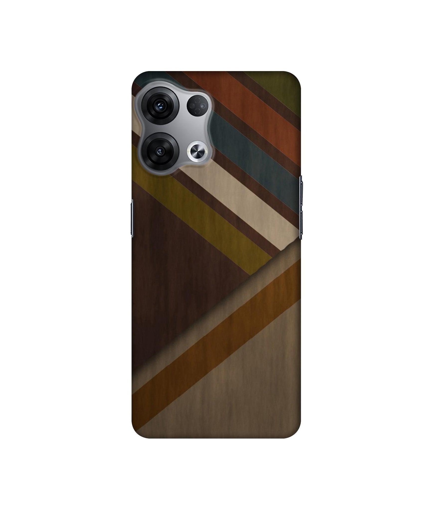 Oppo Reno8 5G