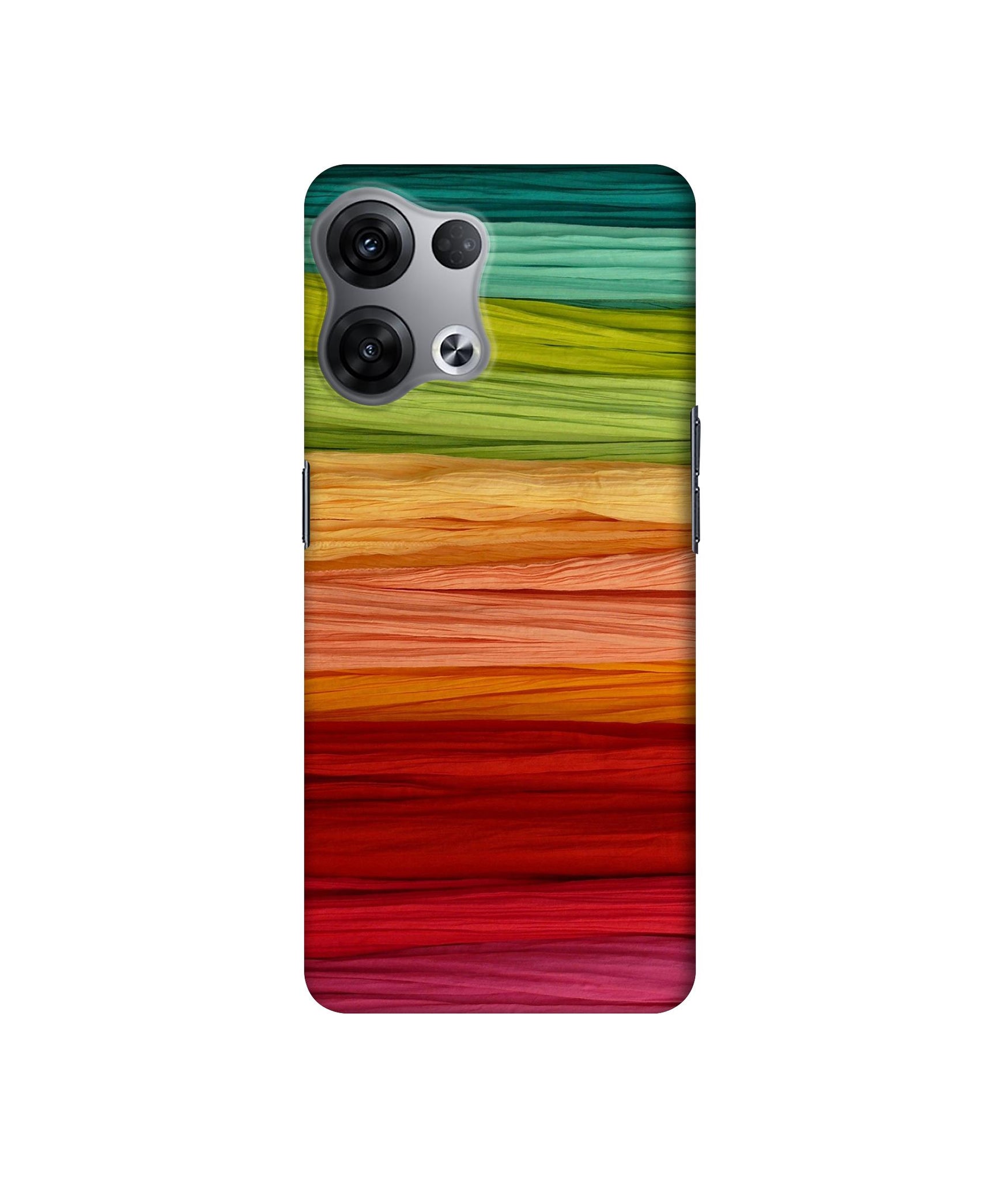 Oppo Reno8 5G