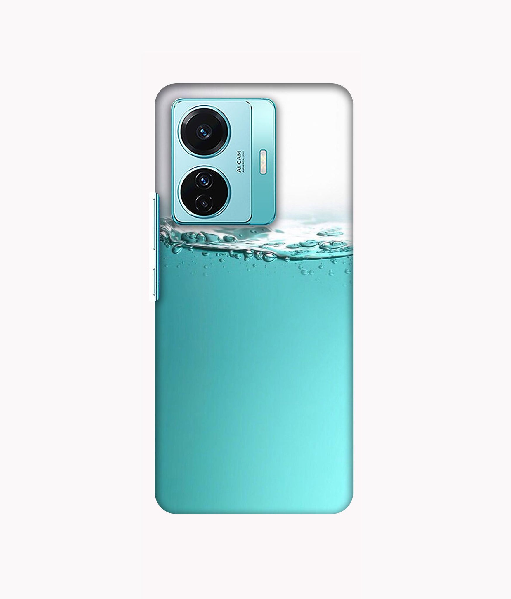Vivo T1 Pro 5G